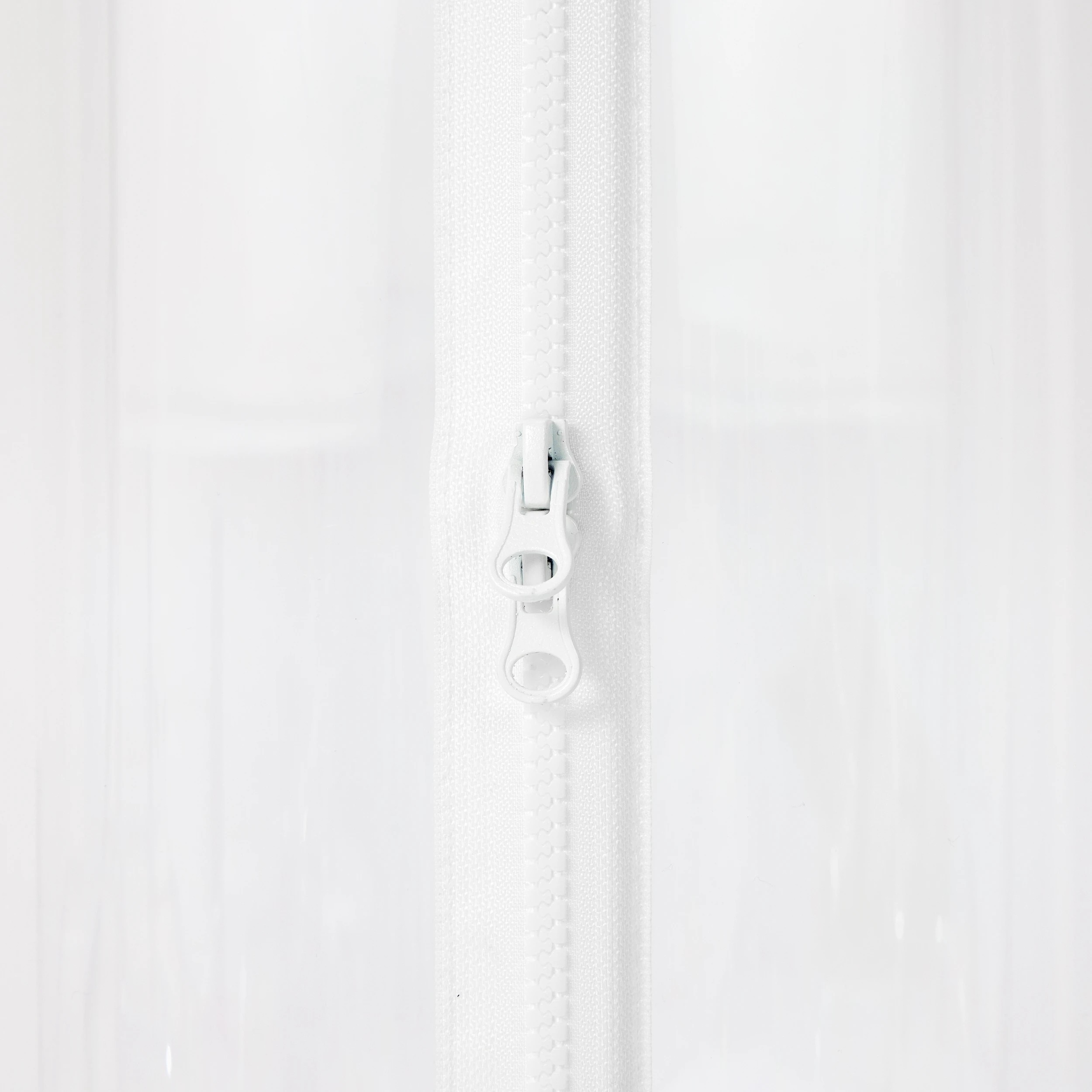 4 Plush Toy Storage - Large, 4 of 6