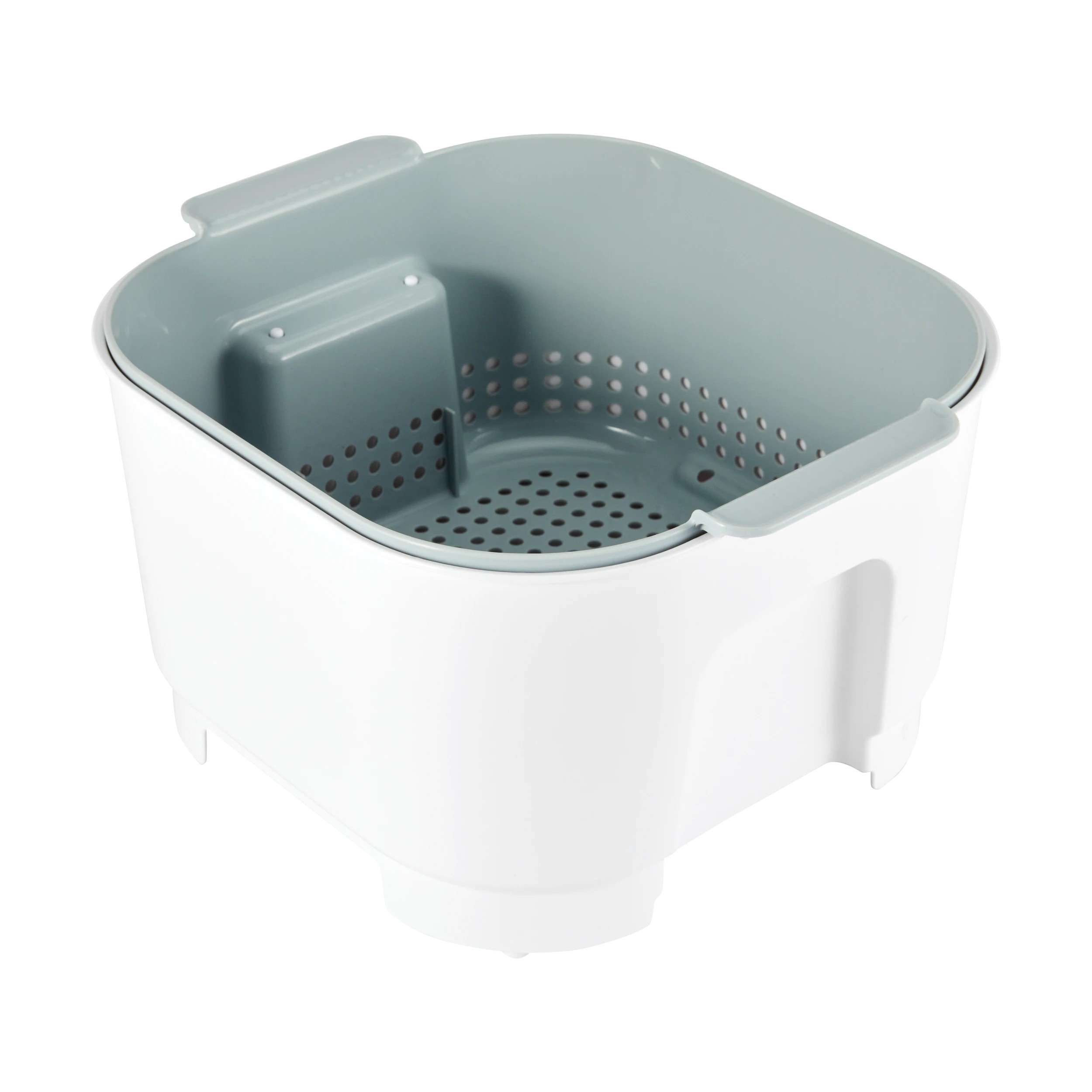 5 10L Bucket Strainer, 5 of 10