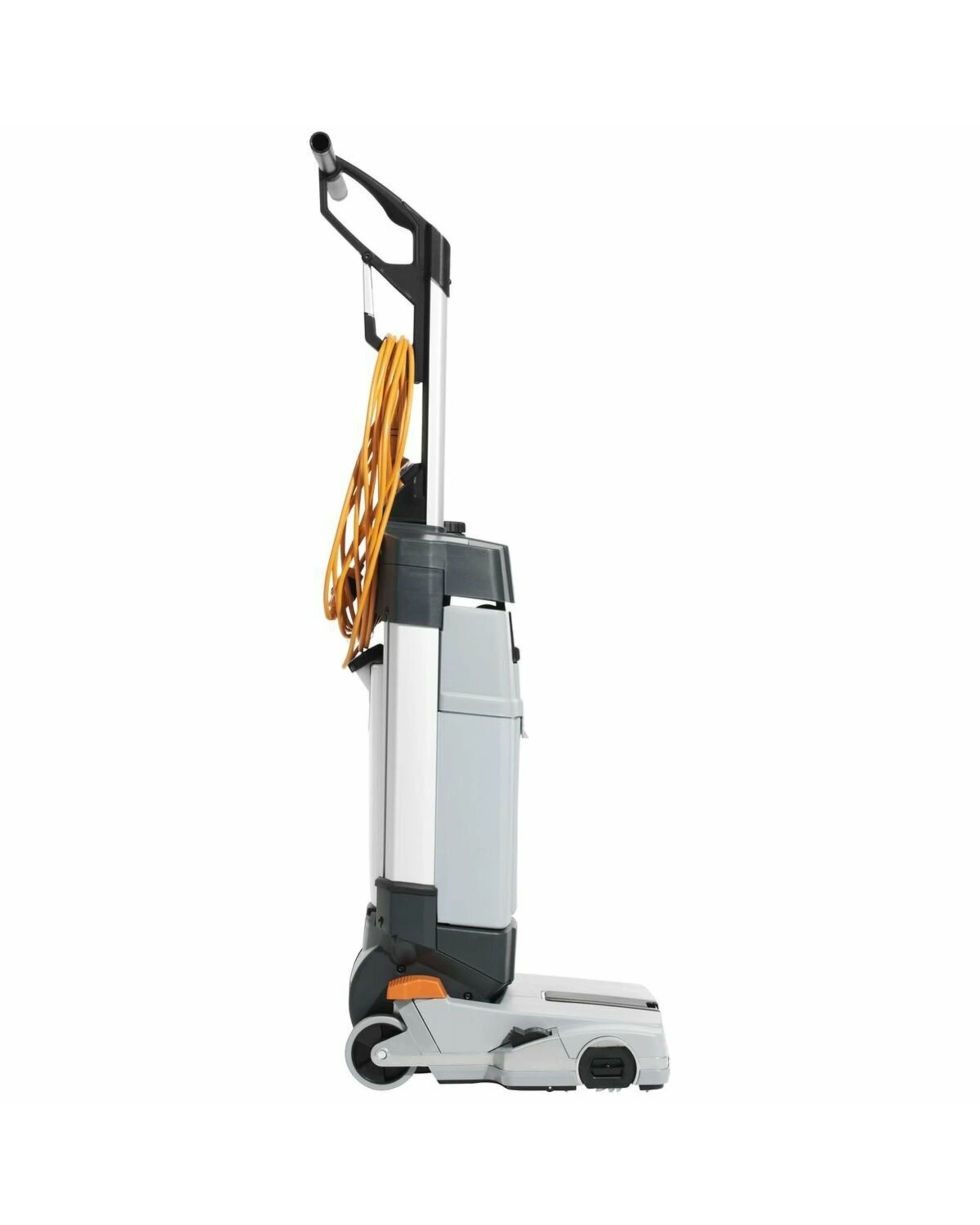 3 Nilfisk SC100 Compact Powered Floor Scrubber/Dryer, 3 of 5