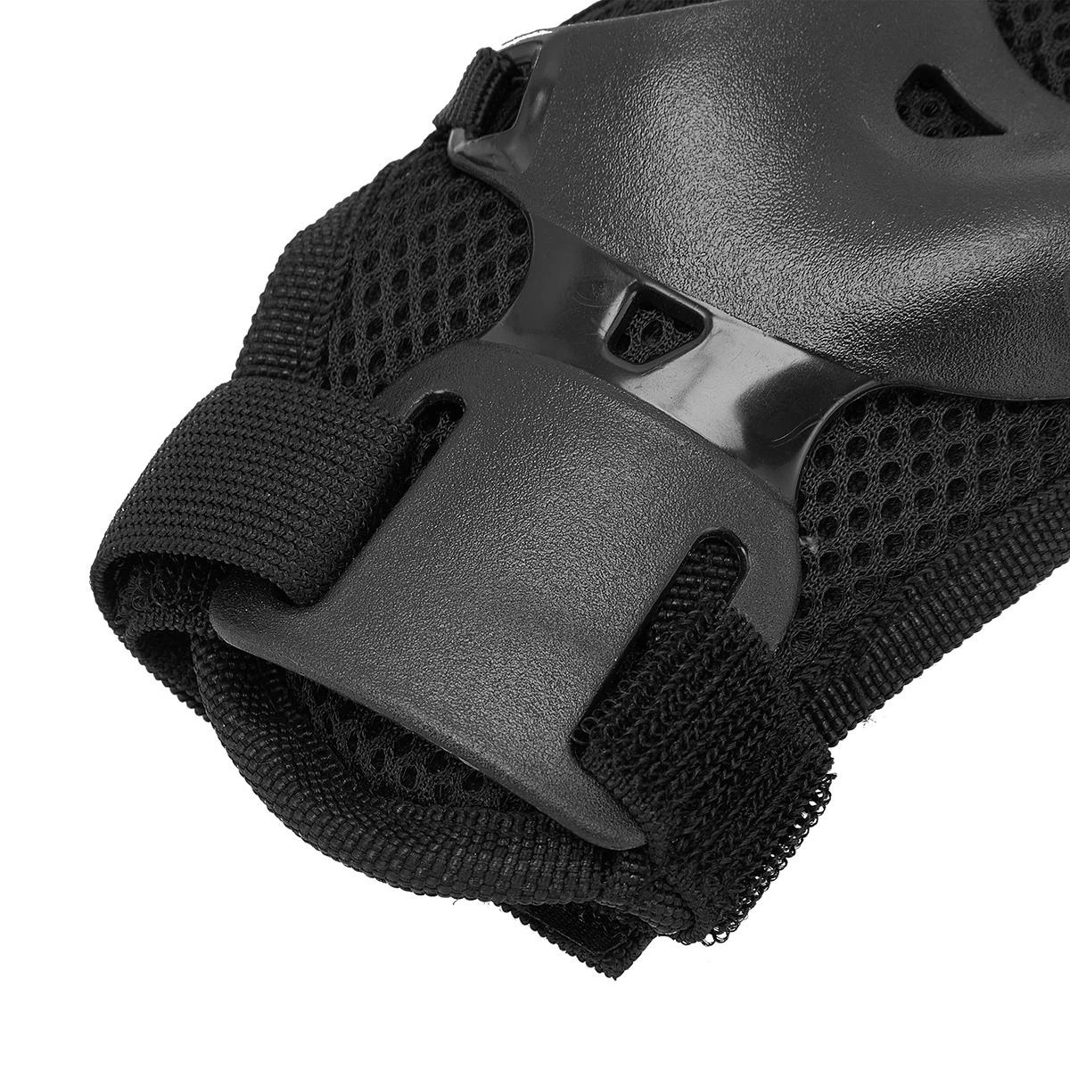 6 Skate Protection Set, 6 of 7