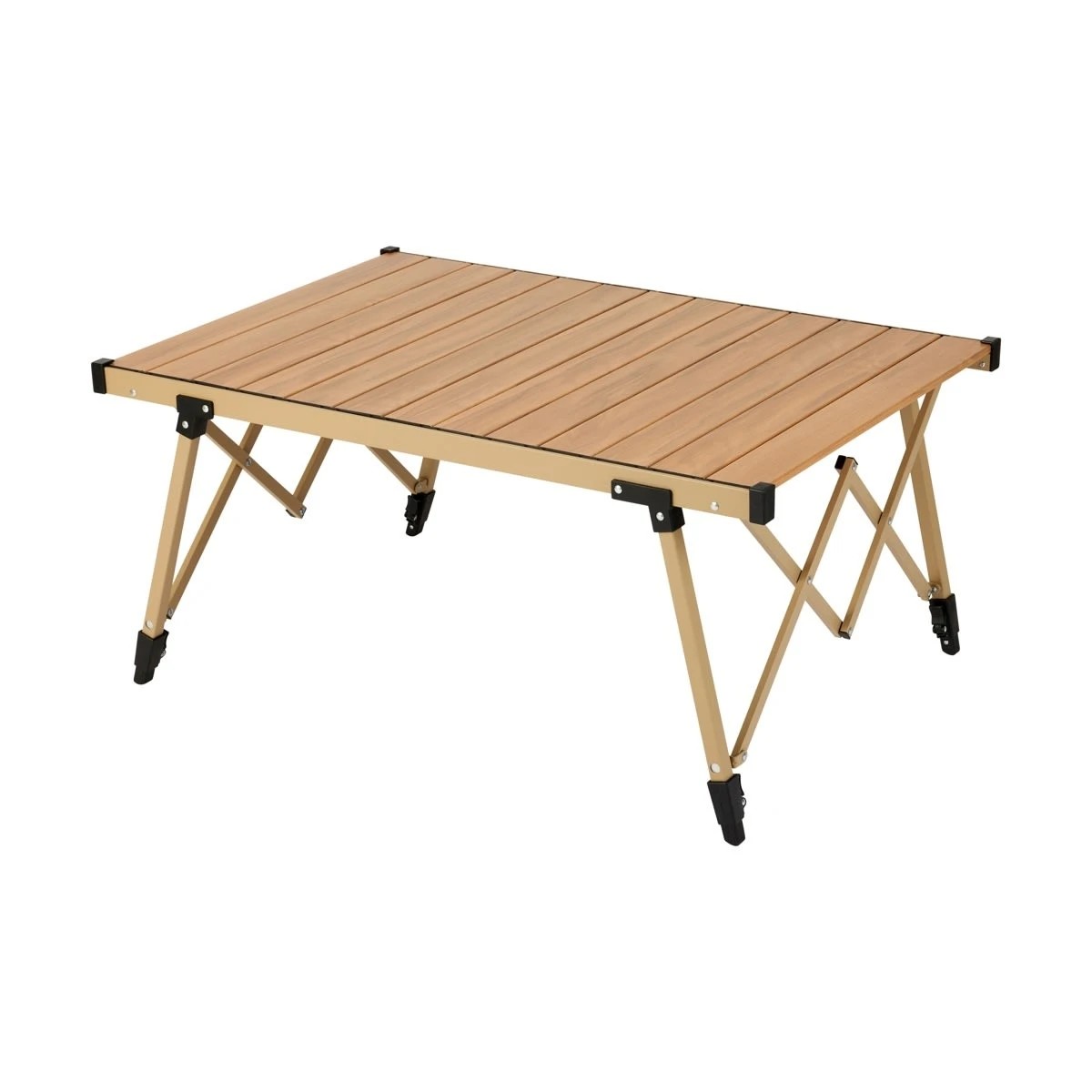 2 Glamping Table, 2 of 7