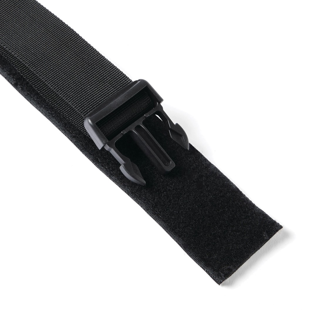 5 Hip Thrust Training Belt, 5 of 9