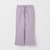 CAT SPORT PURPLE