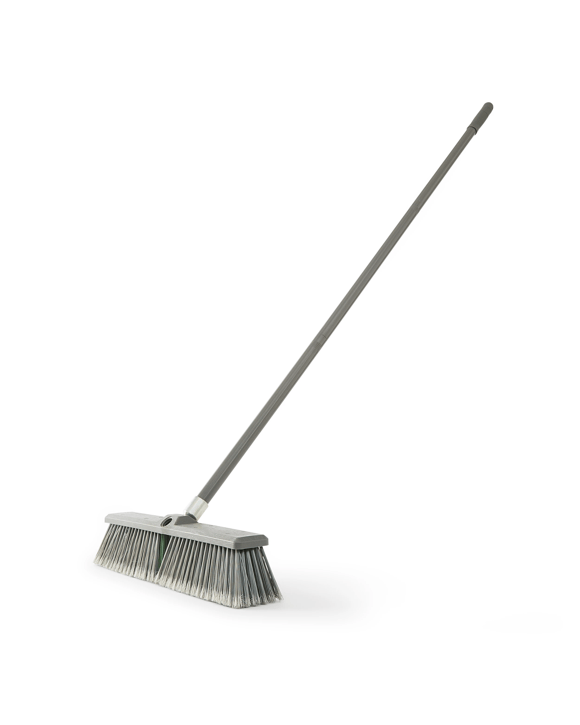 Outdoor Broom