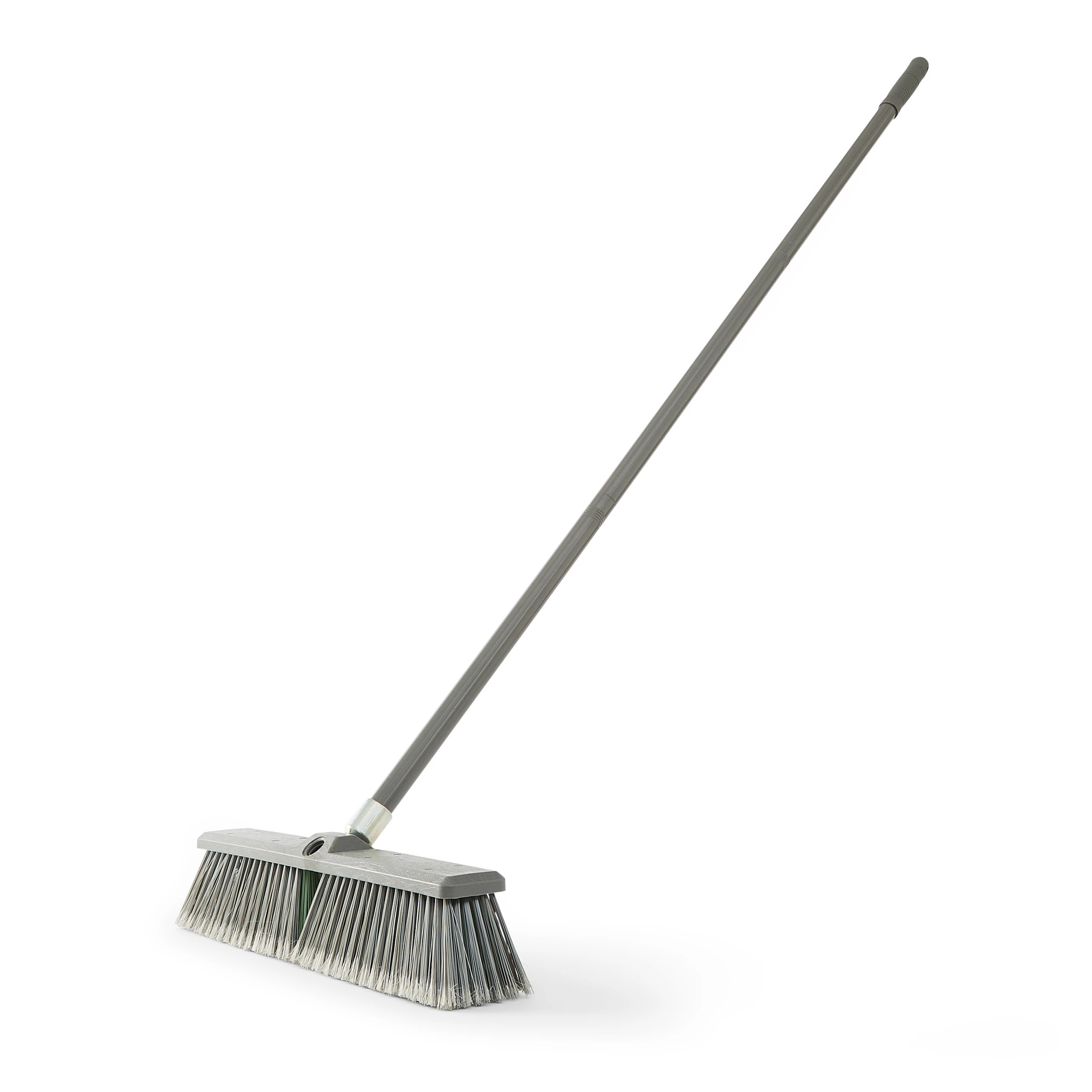 1 Outdoor Broom, 1 of 3
