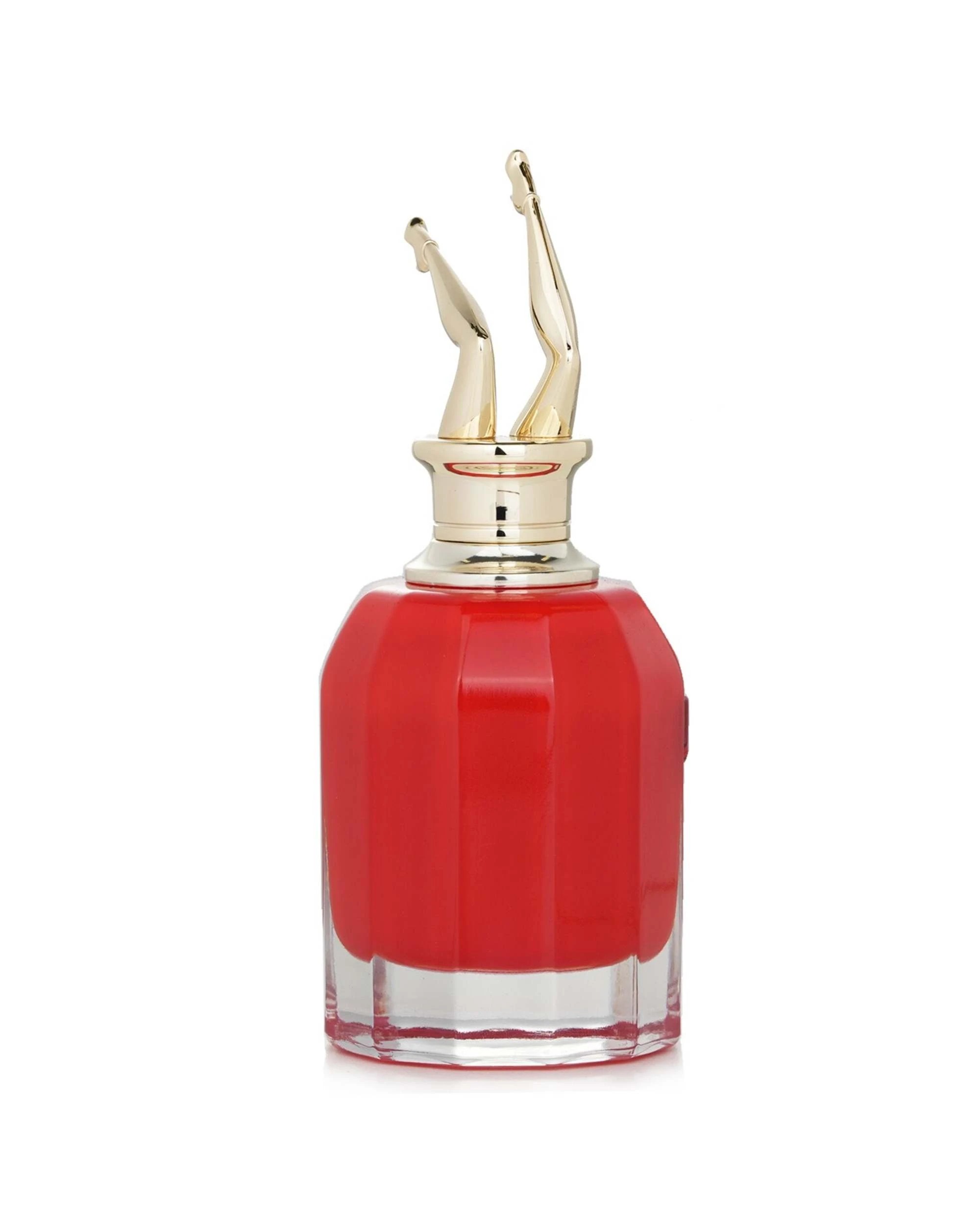 3 Jean Paul Gaultier Scandal Le Parfum Eau De Parfum Intense Spray  80ml/2.7oz, 3 of 3