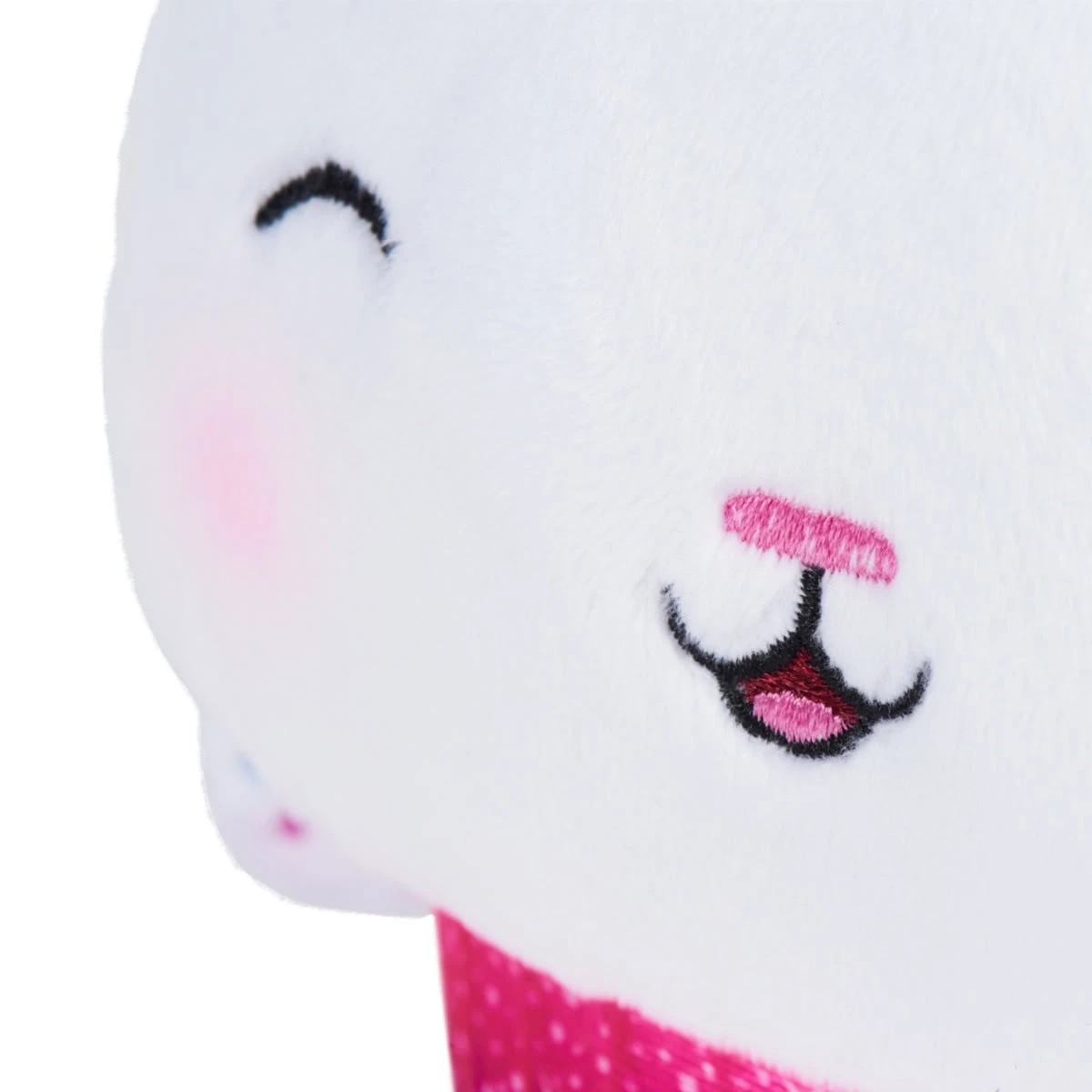9 Gabby's Dollhouse Celebration Plush Toy - Assorted, 9 of 10