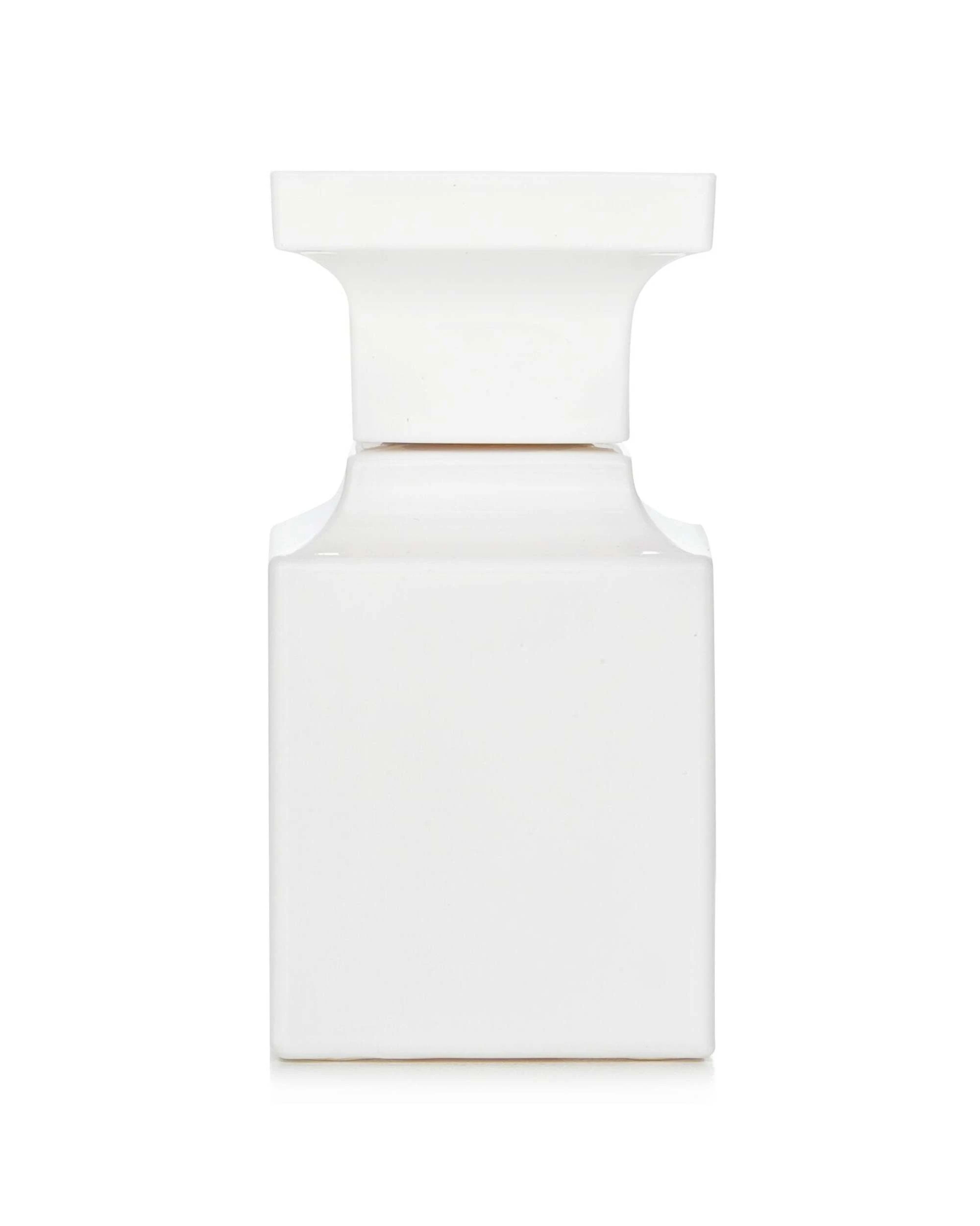 2 Tom Ford Soleil De Feu Eau De Parfum Spray  30ml/1oz, 2 of 4