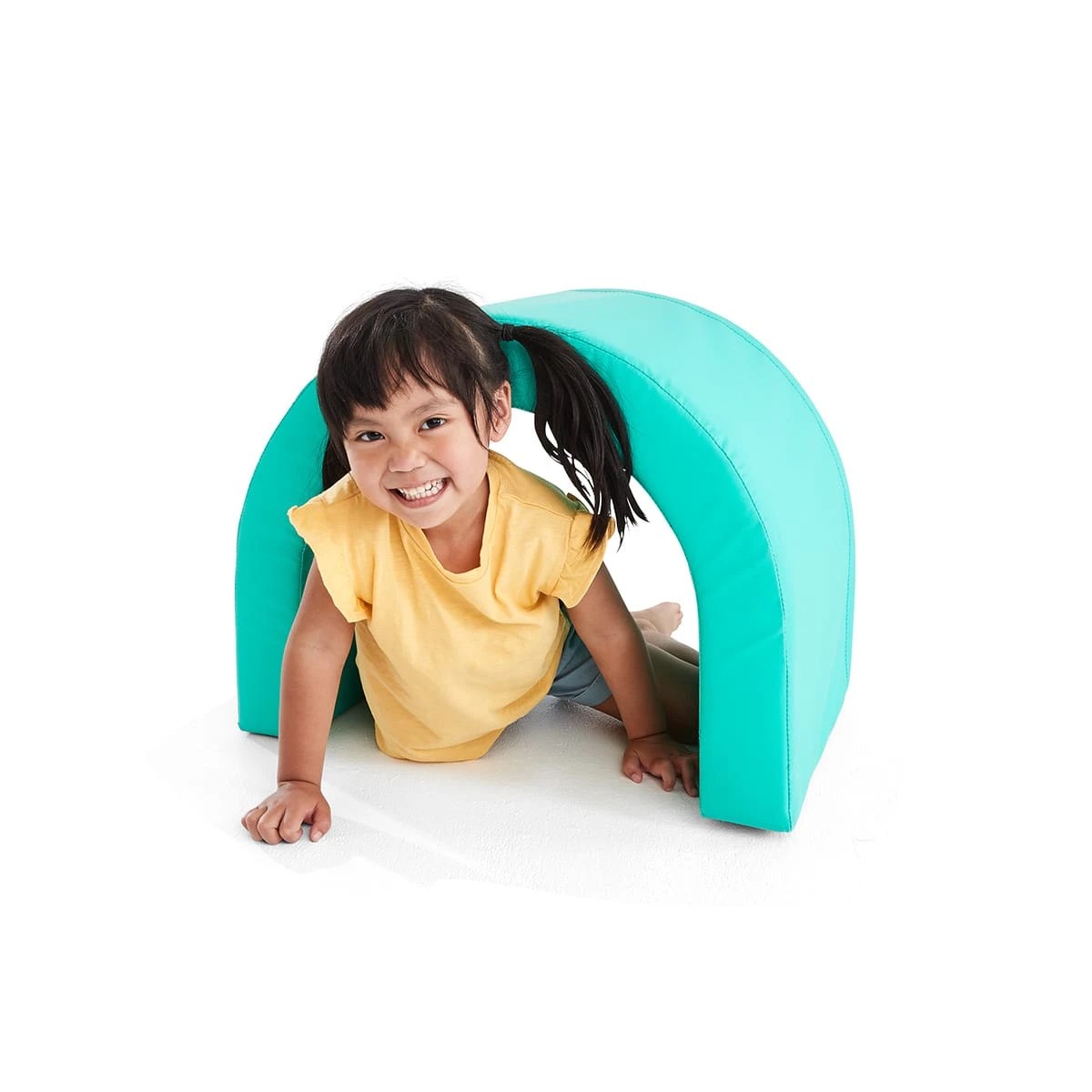 1 Soft Play Arch, 1 of 7