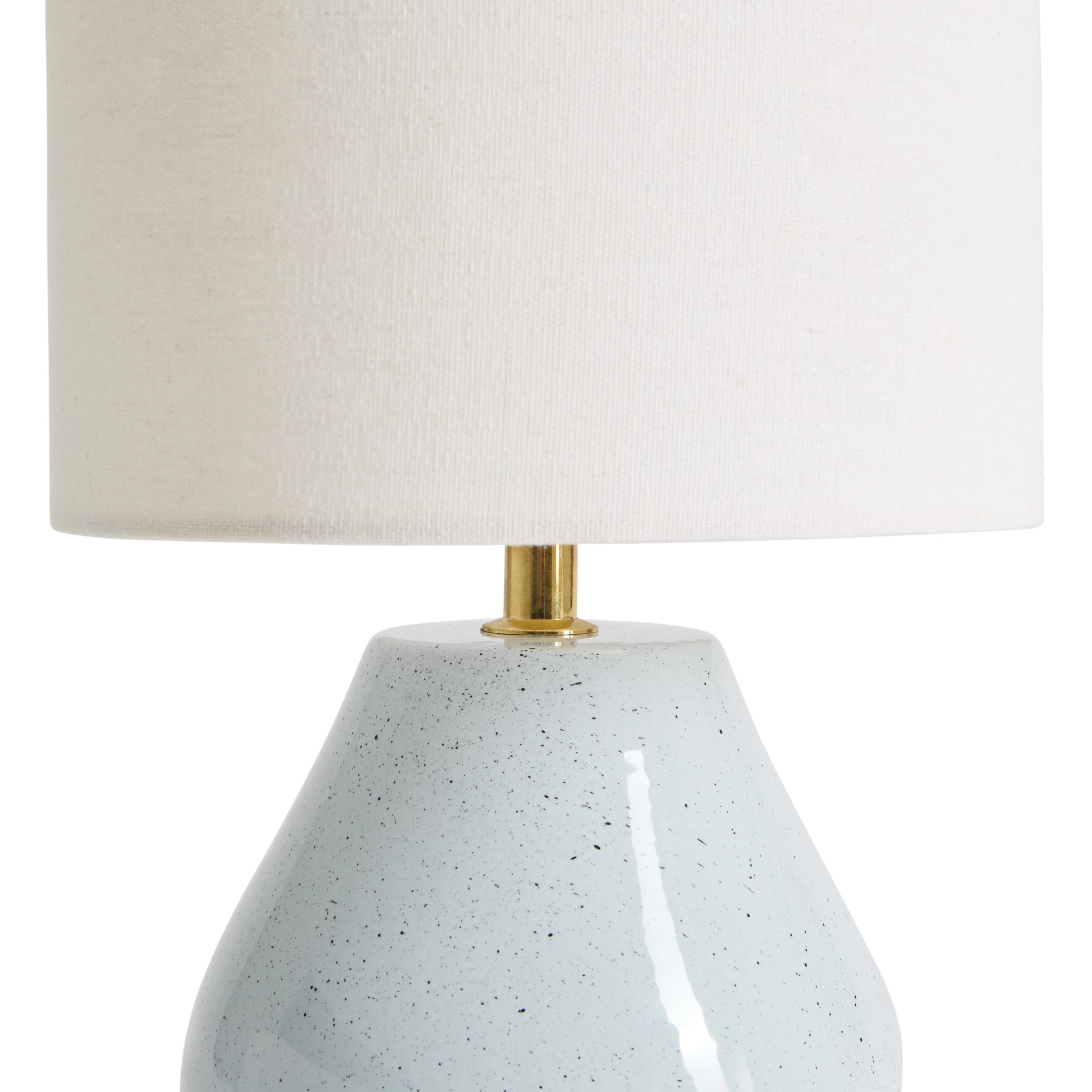 3 2 Pack Elliot Touch Lamp, 3 of 5