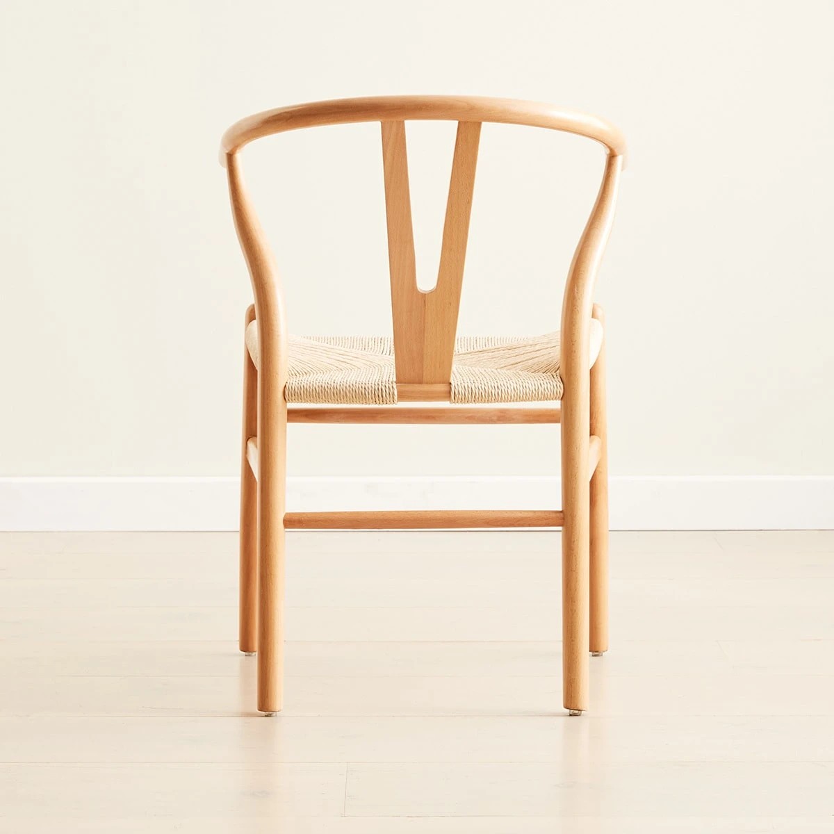 5 Set of 2 Winnie Dining Chairs, 5 of 10