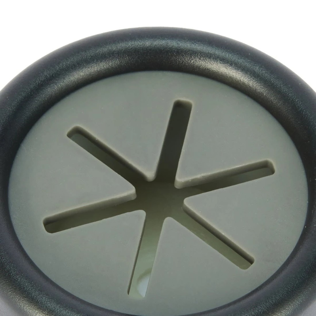 5 4 Pack Towel Hooks, 5 of 7