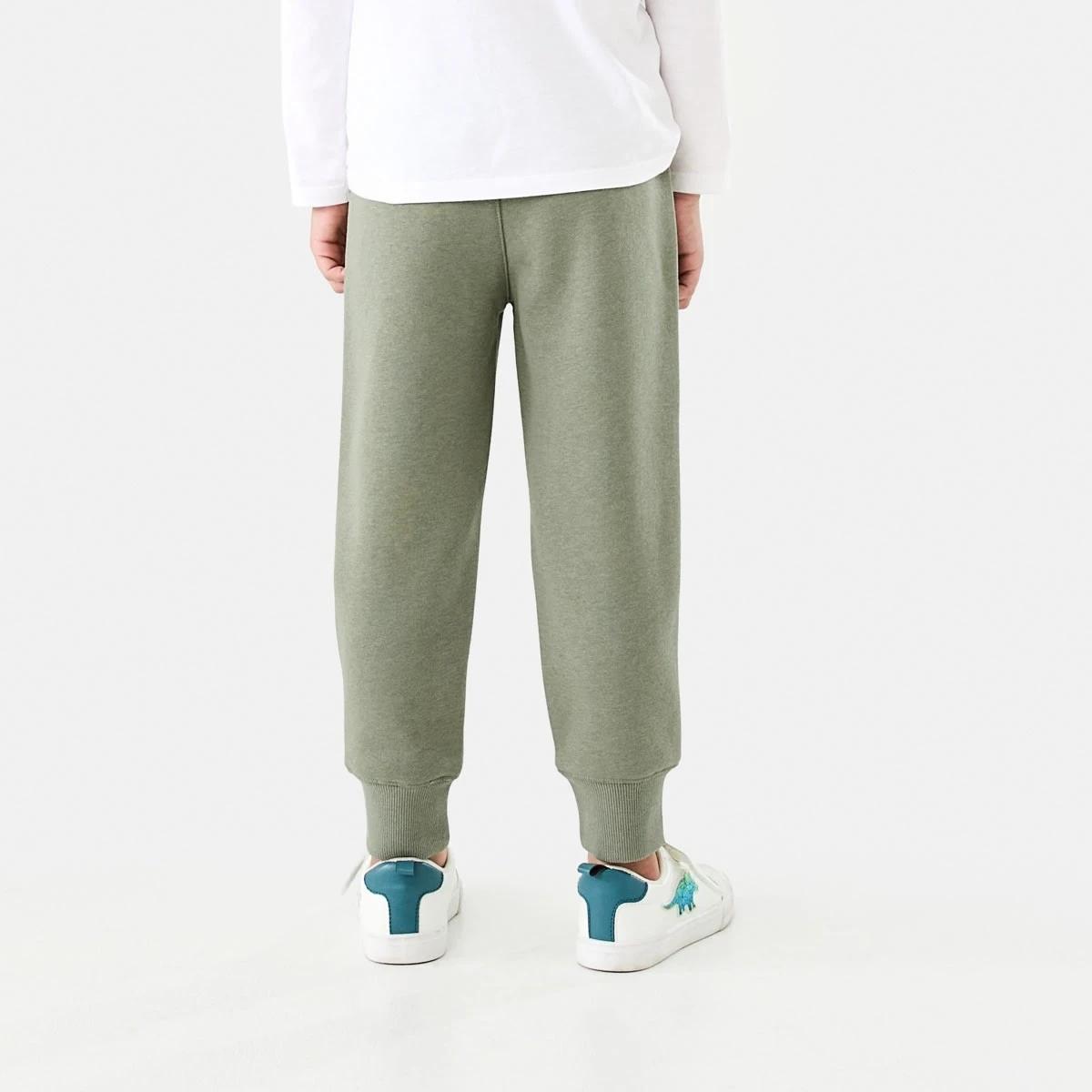 2 Trackpants Sea Spray, 2 of 7
