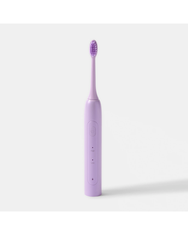 OXX Electric Toothbrush - Pu