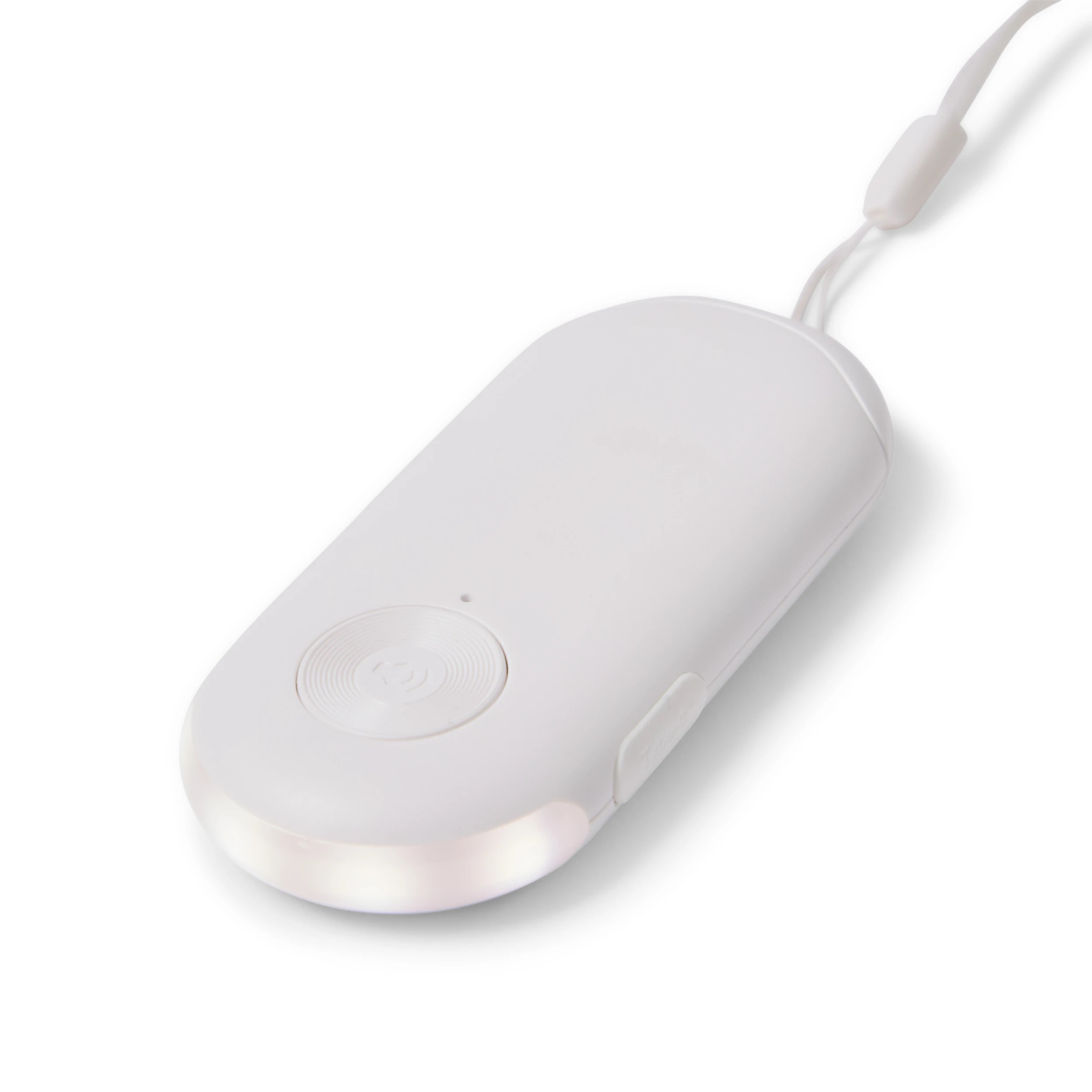 5 Portable Personal Alarm, 5 of 8