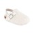 Snw White
