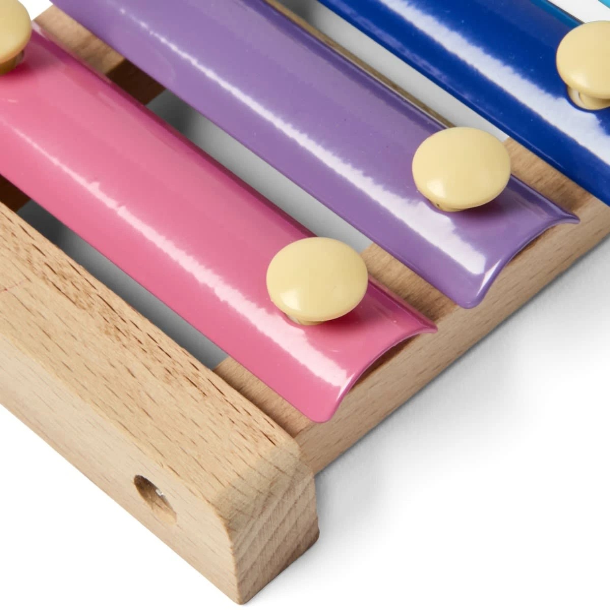 8 Wooden Xylophone, 8 of 10
