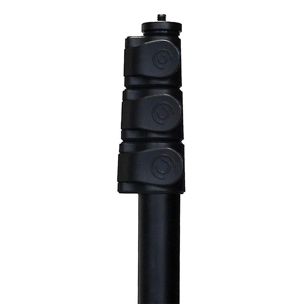 7 Pivo TriPod Black, 7 of 10