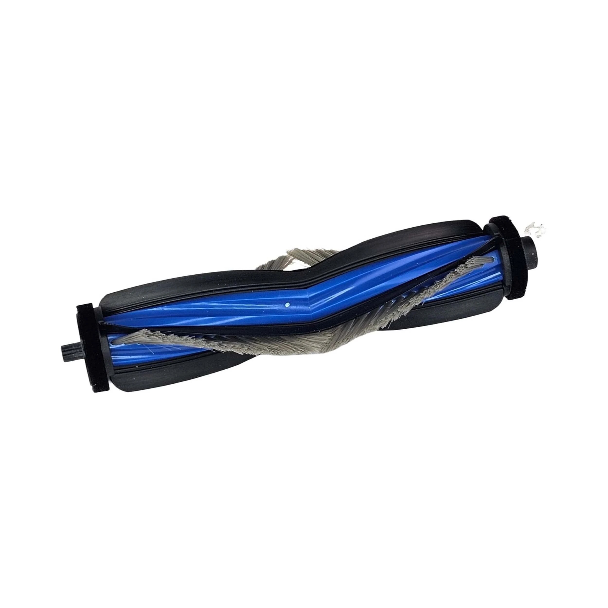 2 Ecovacs Roller Brush for Deebot X11 Pro Omni, X11 OmniCyclone, T50 Max Omni, T50 Max Pro Omni & X8 Max Pro Omni - Blue, 2 of 4
