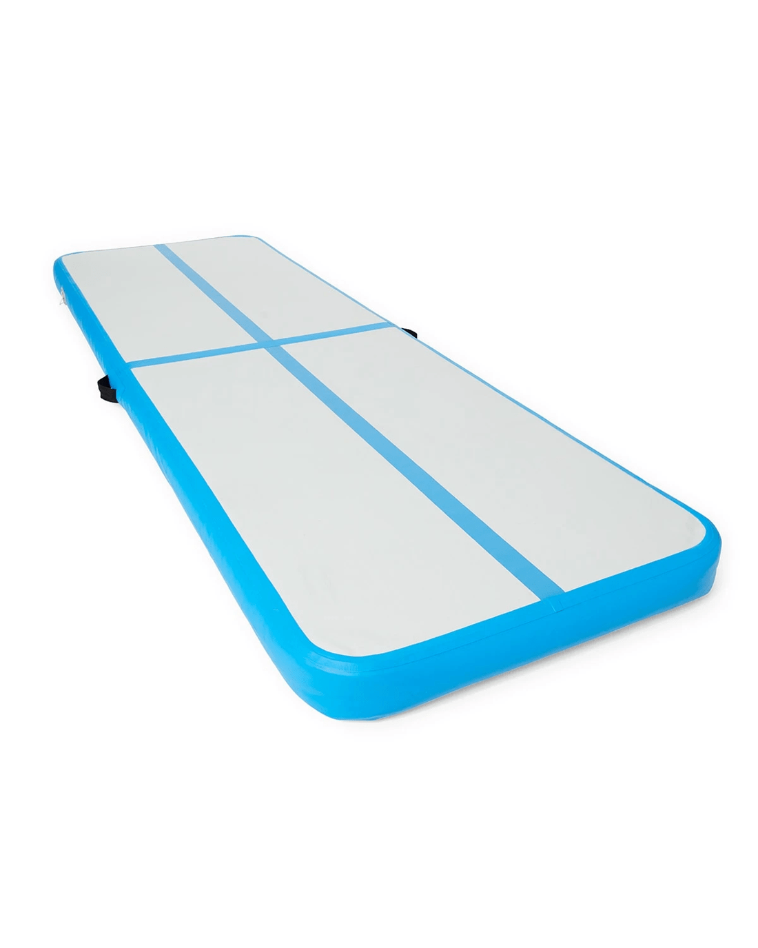 2 Inflatable Air Track Mat, 2 of 7