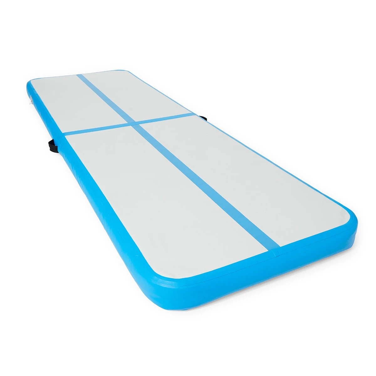 2 Inflatable Air Track Mat, 2 of 7