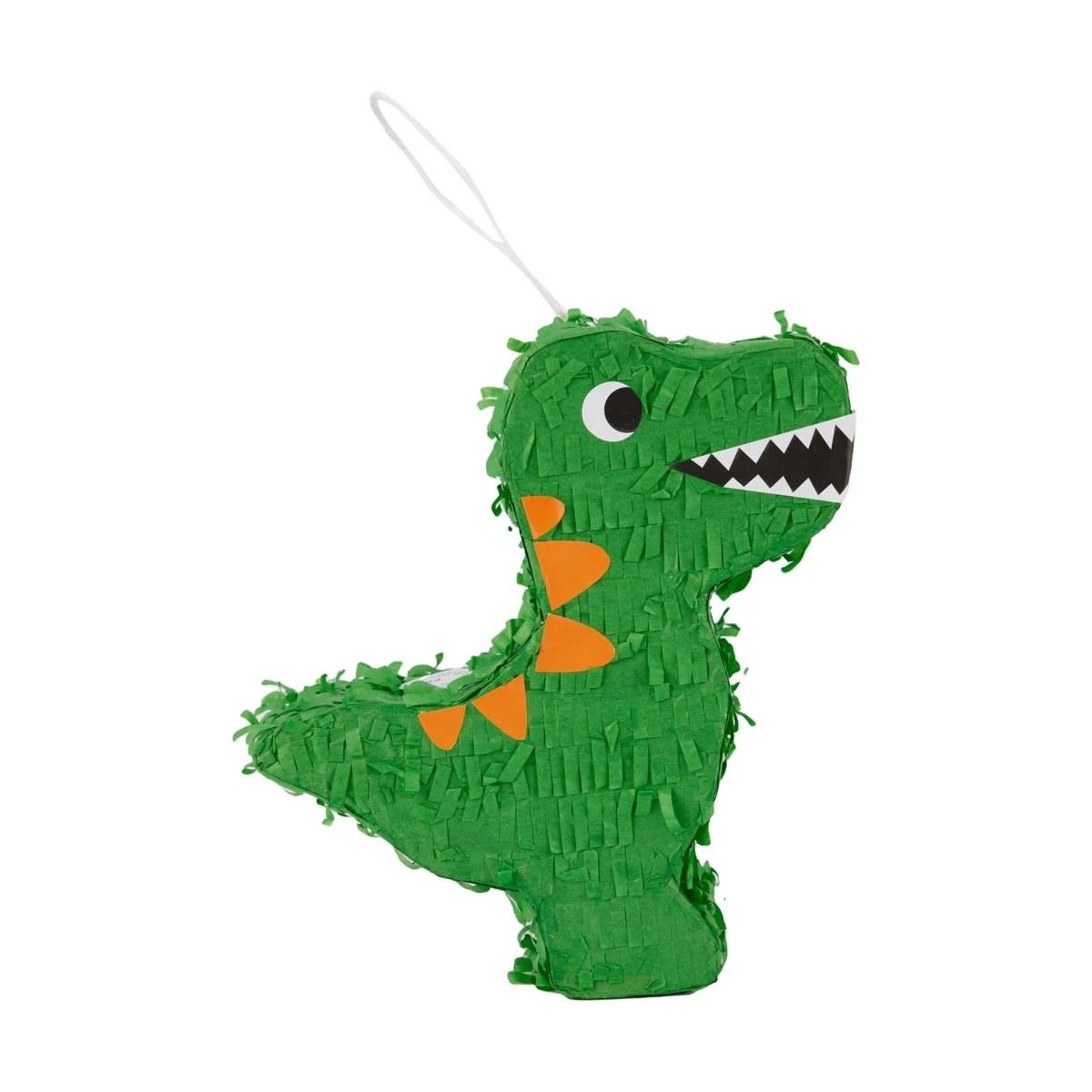 1 Mini Dinosaur Pinata, 1 of 6