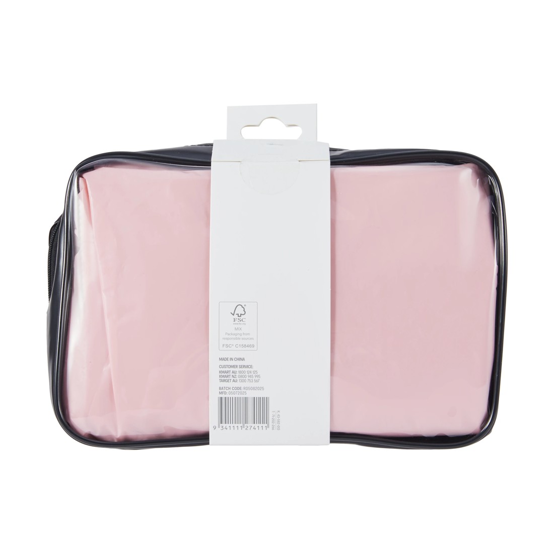 7 OXX Haircare 15 Piece Hair Colouring Kit, 7 of 7