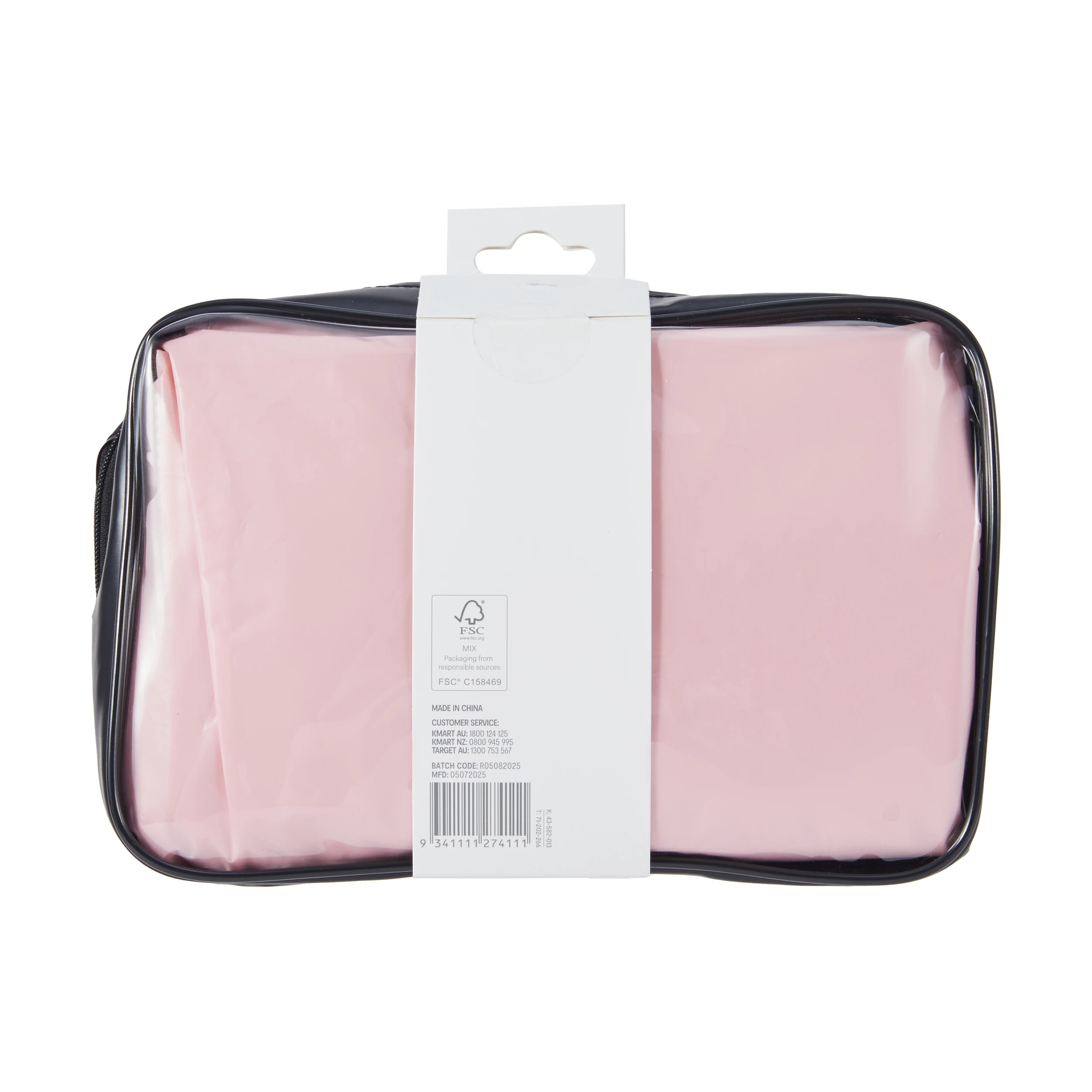 7 OXX Haircare 15 Piece Hair Colouring Kit, 7 of 7