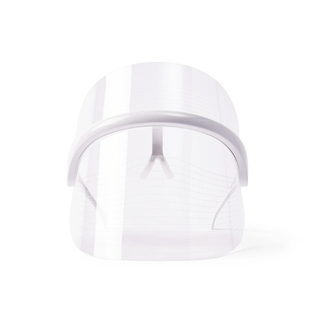 3 OXX Skincare LED Light Therapy Mask, 3 of 9