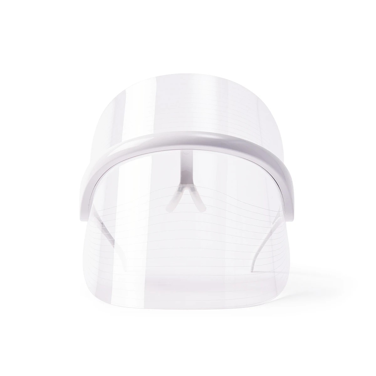 3 OXX Skincare LED Light Therapy Mask, 3 of 9