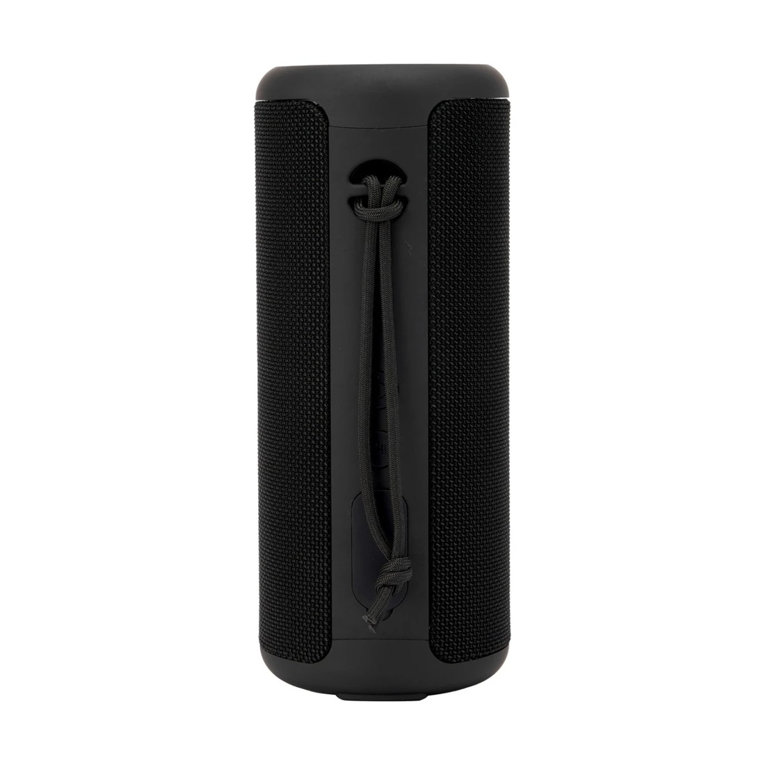 3 Bluetooth Portable Pro Speaker, 3 of 10