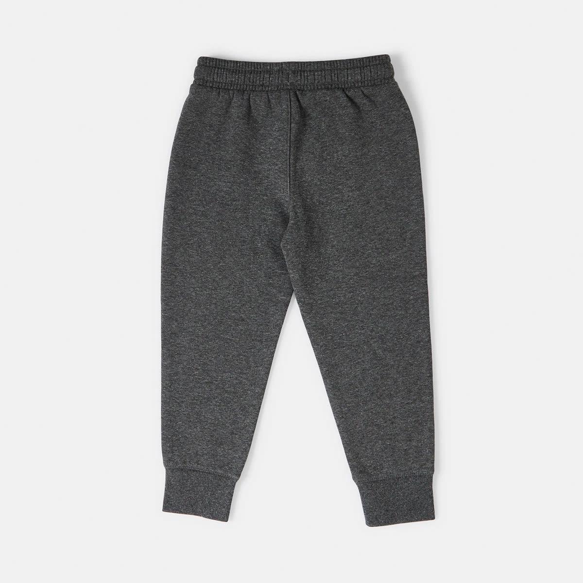 8 Trackpants Chcl Marle, 8 of 8
