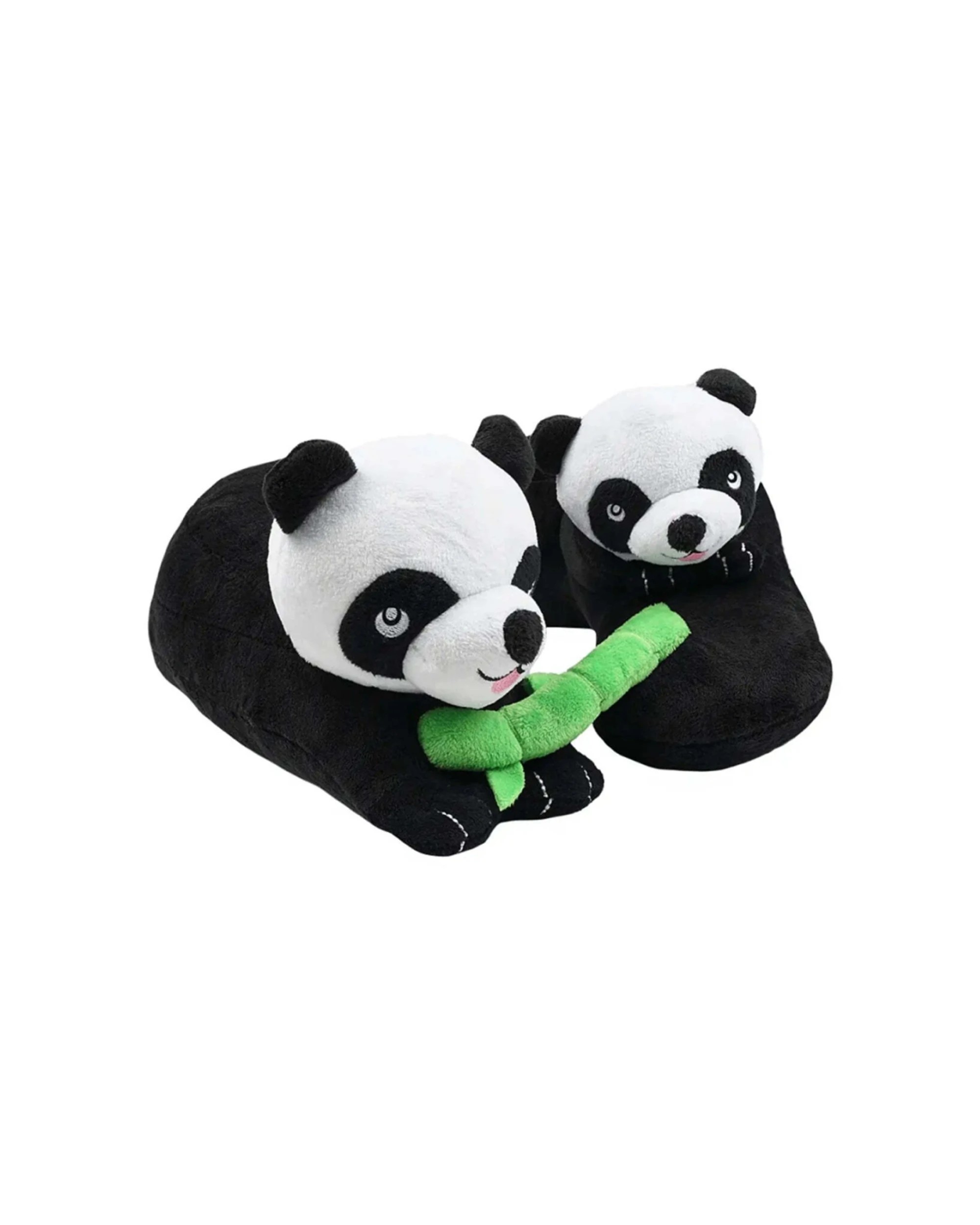 2 CABEAU Evolution Kids Fun Travel Neck Pillow Plush Design 3Y+ Travel Neck Pillow Plush Design 3Y+, 2 of 2