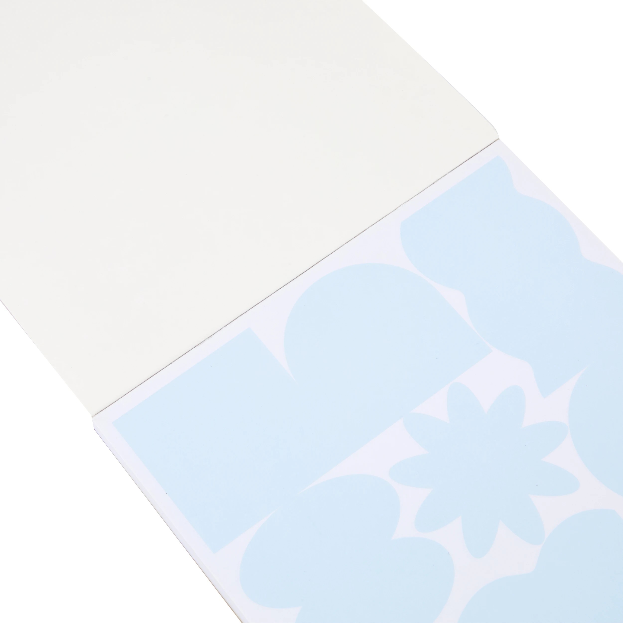 4 Tiered Notepad, 4 of 7