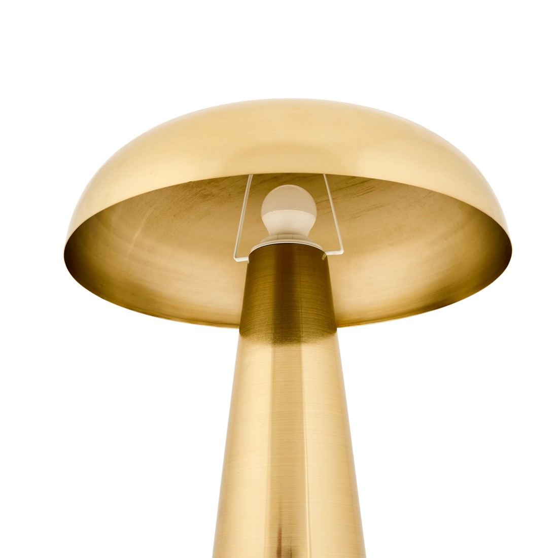 5 Aspen Table Lamp, 5 of 8