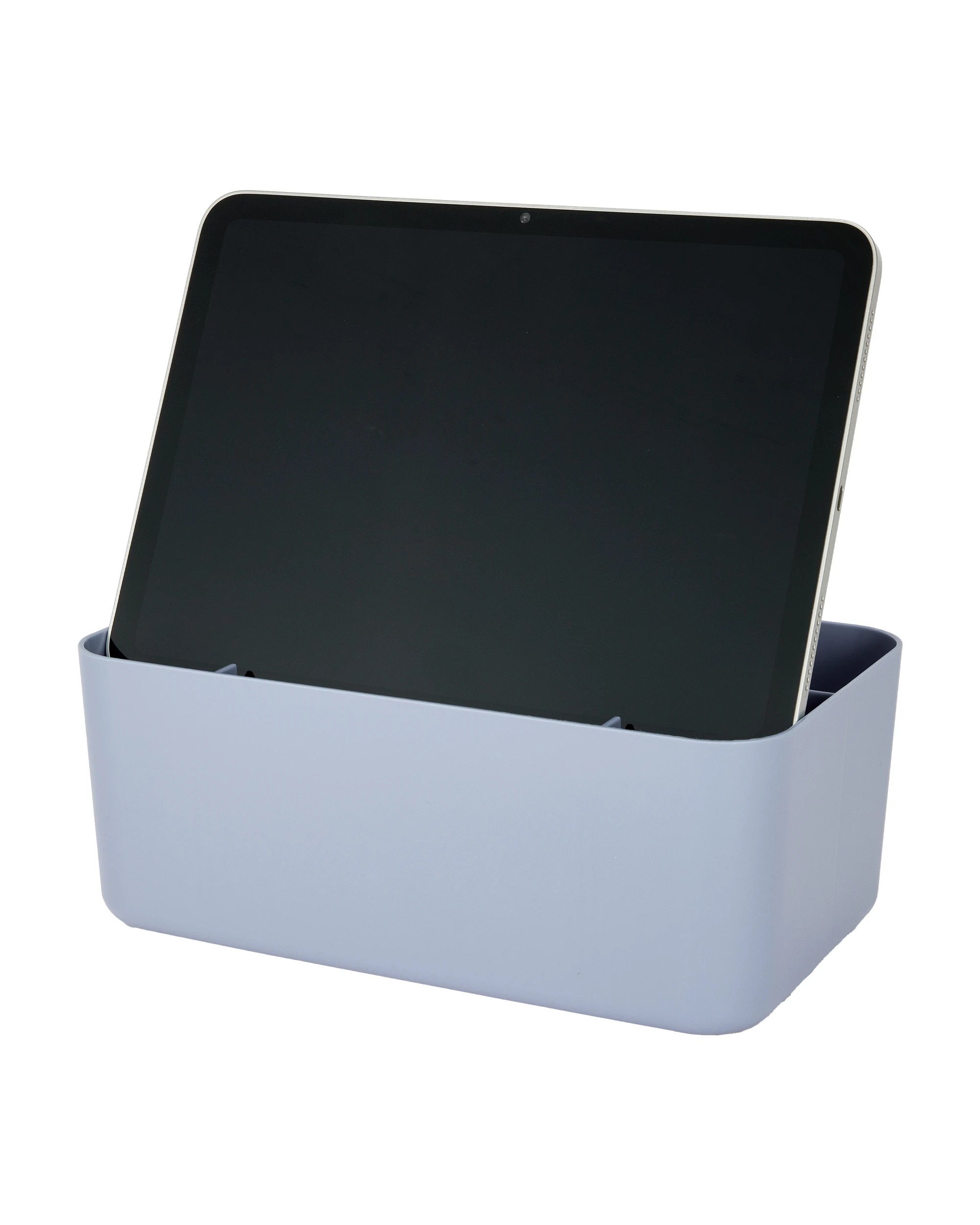 1 iPad Companion Caddy, 1 of 5