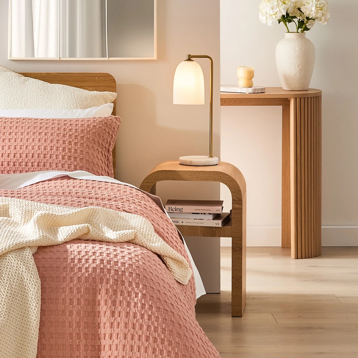 10 Anais Table Lamp, 10 of 10