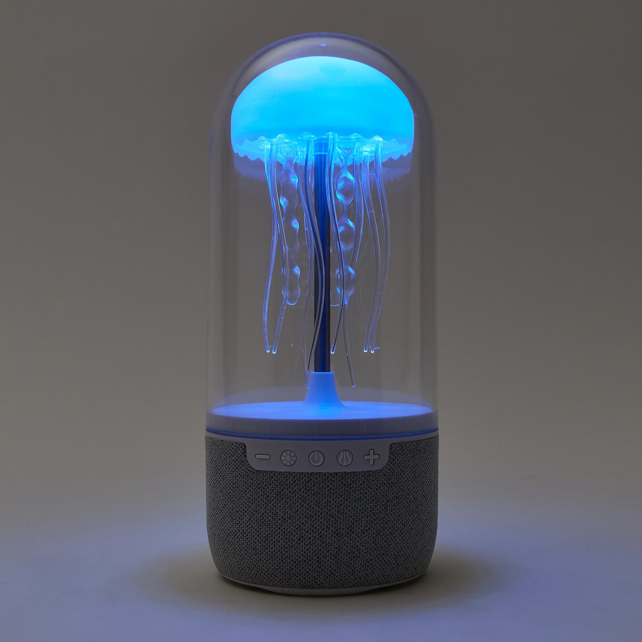 3 Jellyfish Speaker, 3 of 10