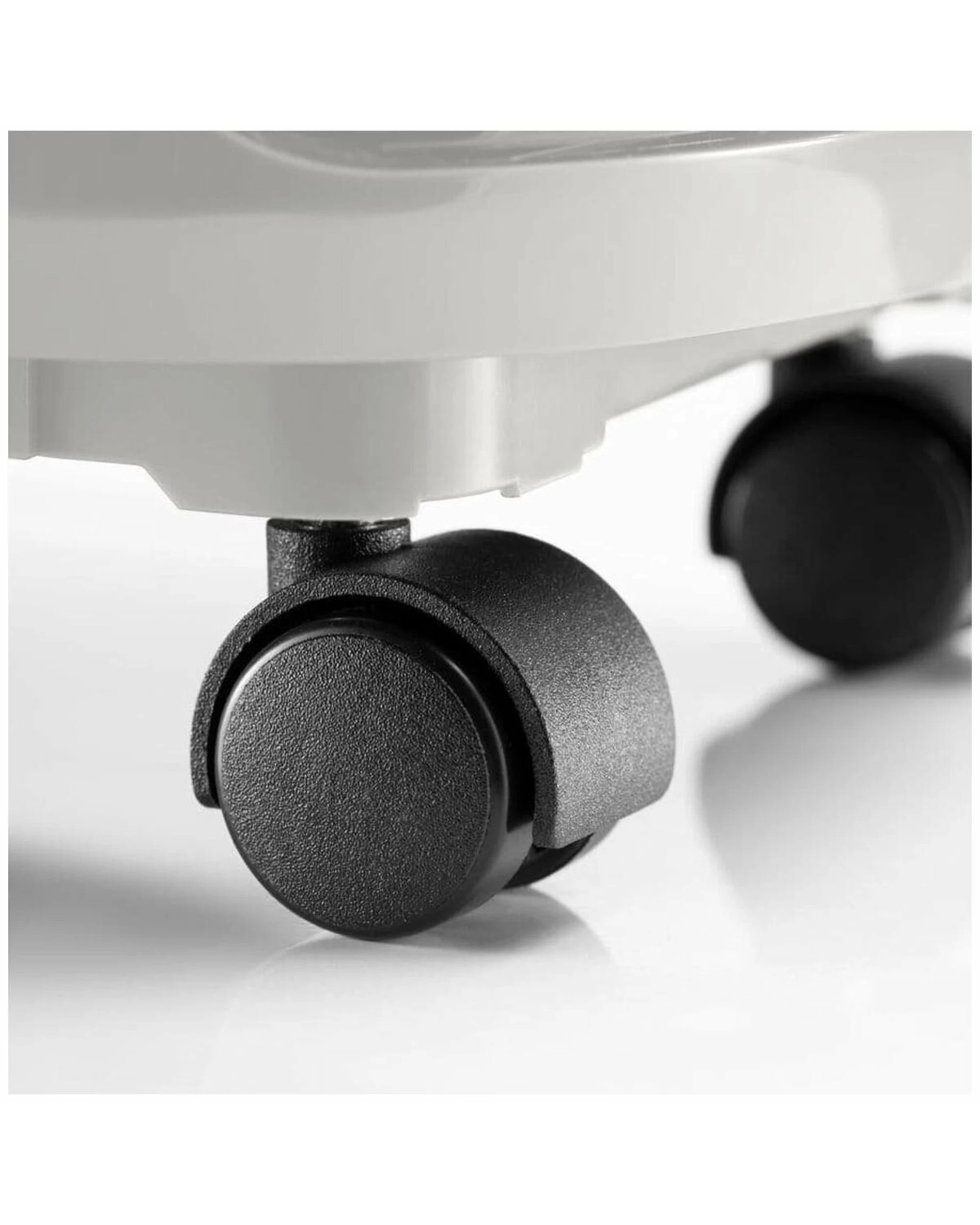 4 De'Longhi Tasciugo AriaDry Multi 16L Dehumidifier, 4 of 5