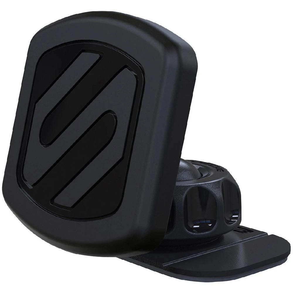 1 Scosche MagicMount Original Car Mount, 1 of 7