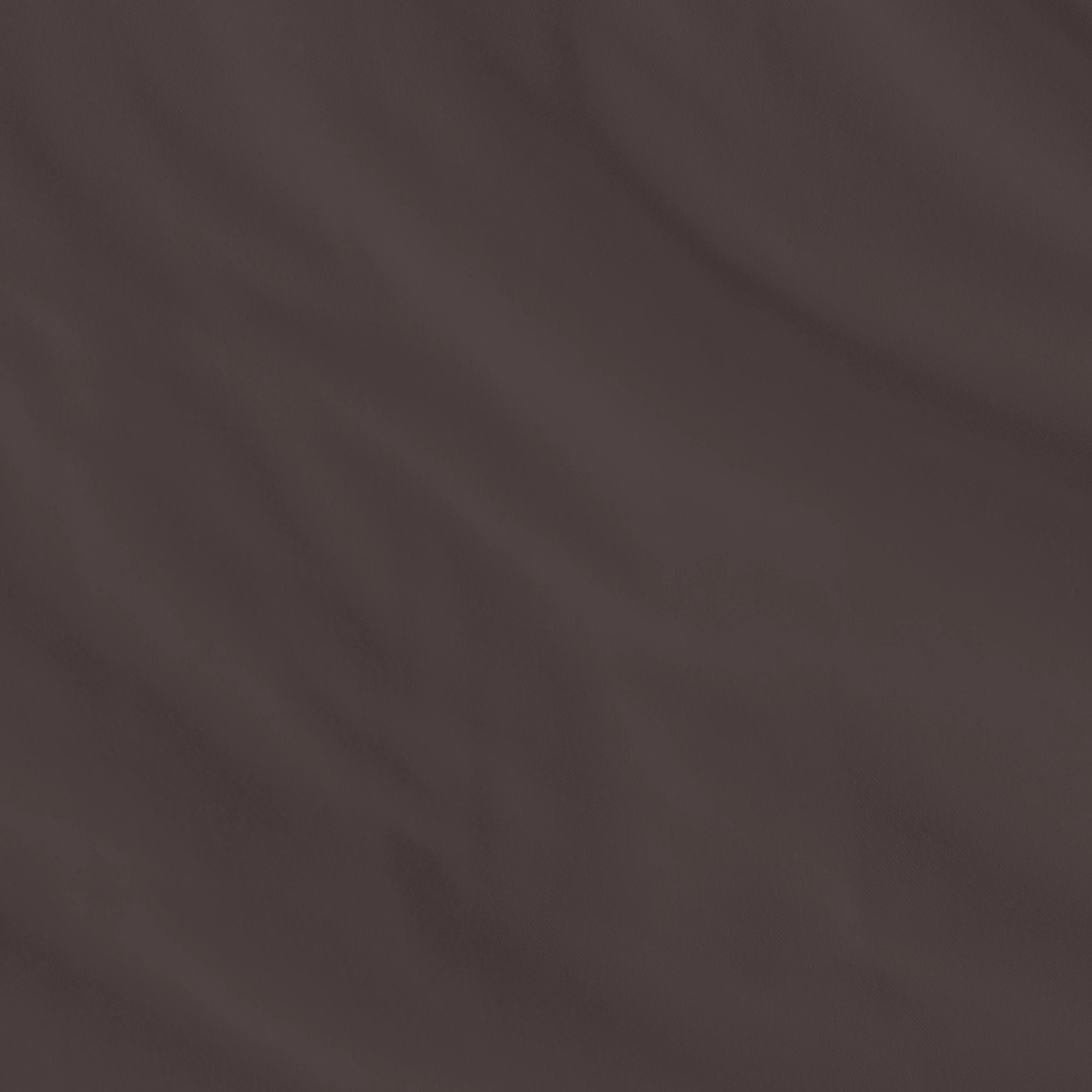 5 Royal Comfort Signature Bamboo Cotton Sheet Set - Single Bed - Brown, 5 of 6