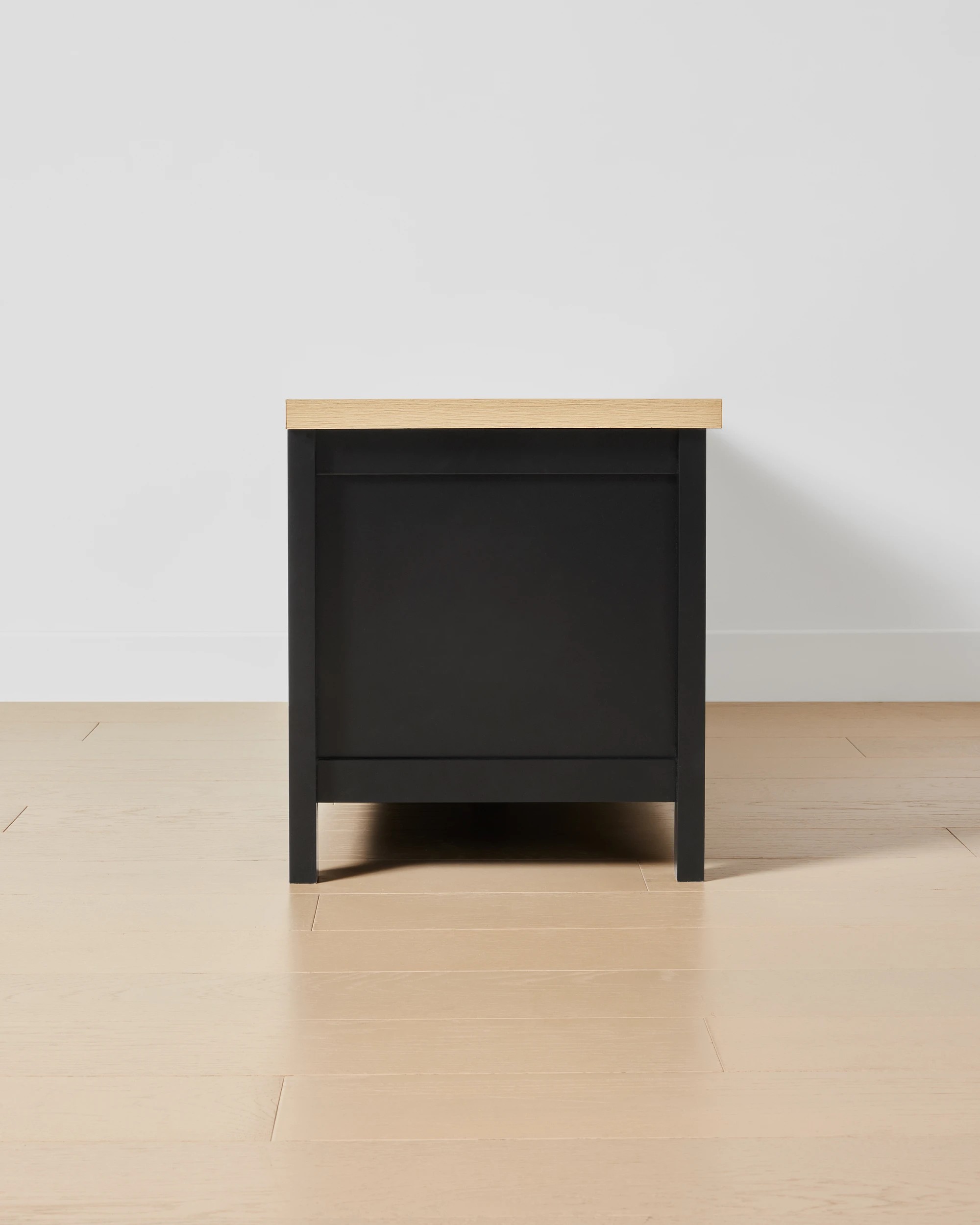 4 Camille Entertainment Unit, 4 of 8