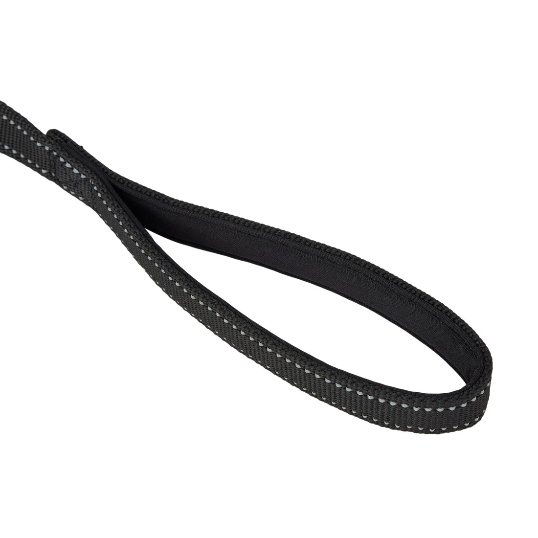 3 Dog Lead Reflective, 3 of 5