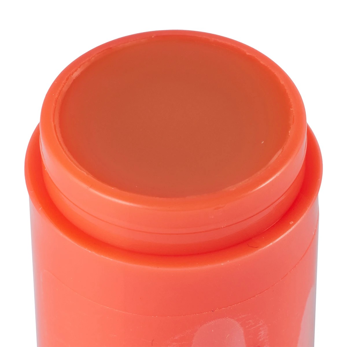 3 OXX Junior Lip Balm Stick Trio - Do Your Thing, 3 of 7