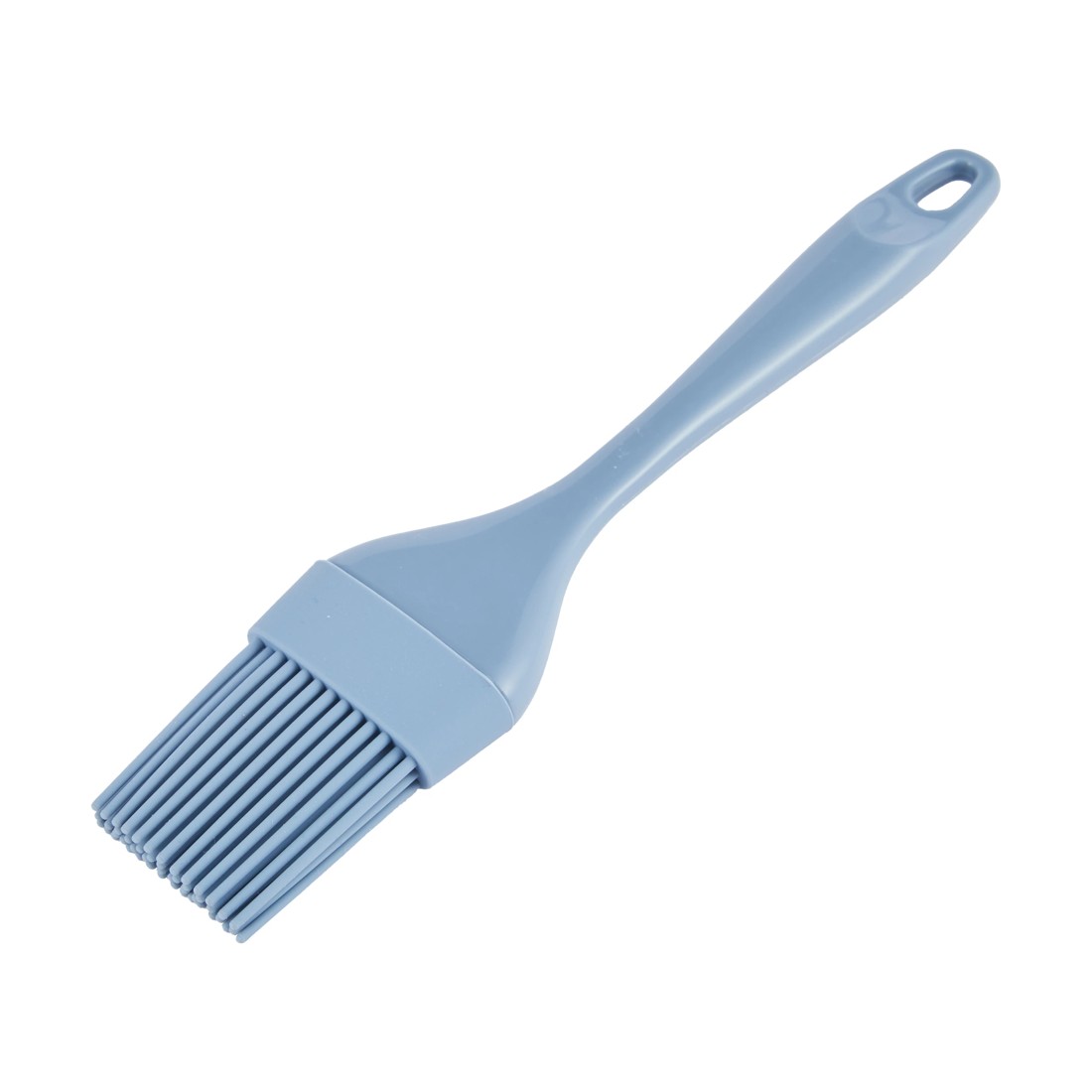 5 Silicone Brush - Assorted, 5 of 7