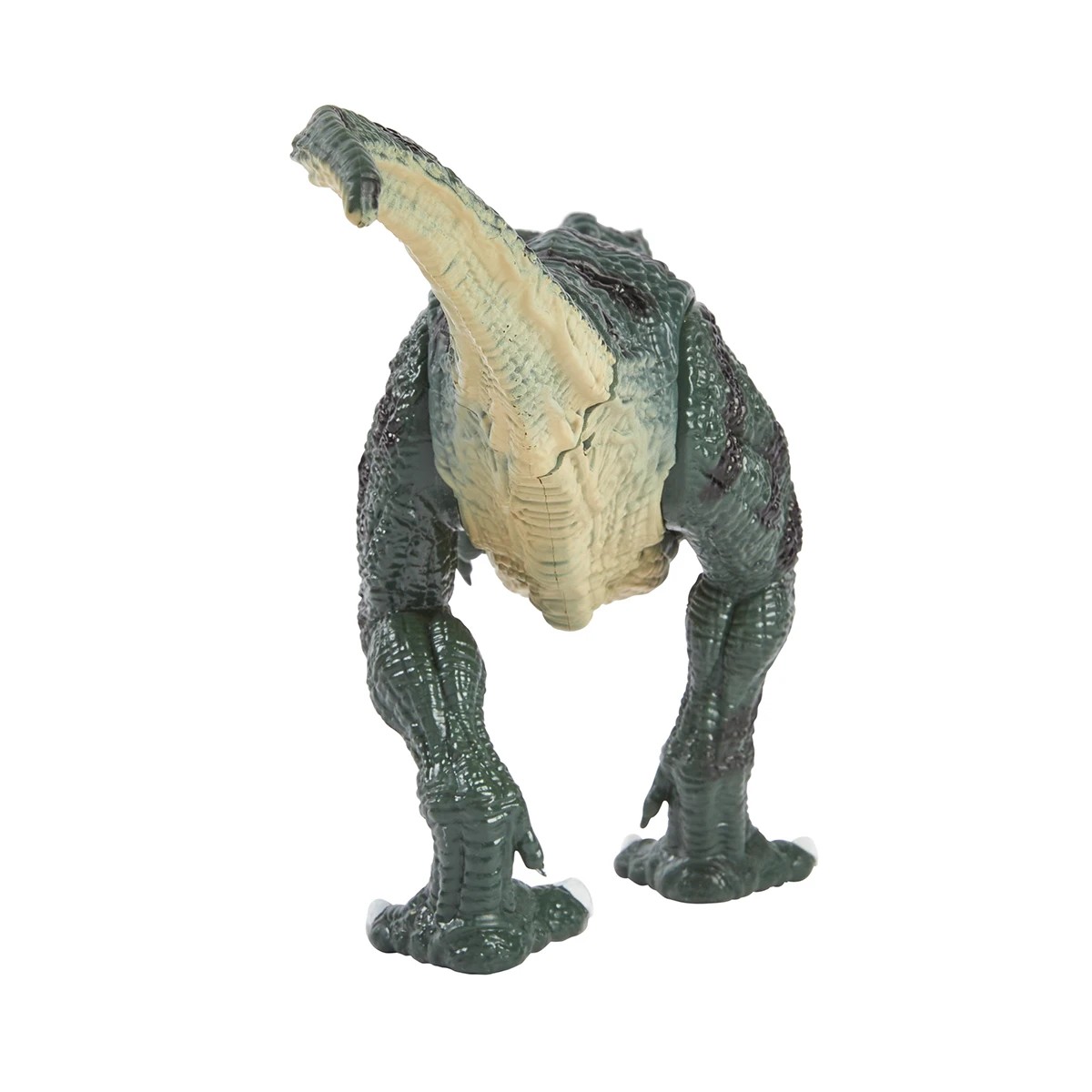 7 Light & Sound Dinosaur - Assorted, 7 of 8