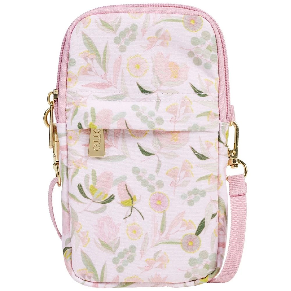 1 Otto Australiana Phone Holder, 1 of 3