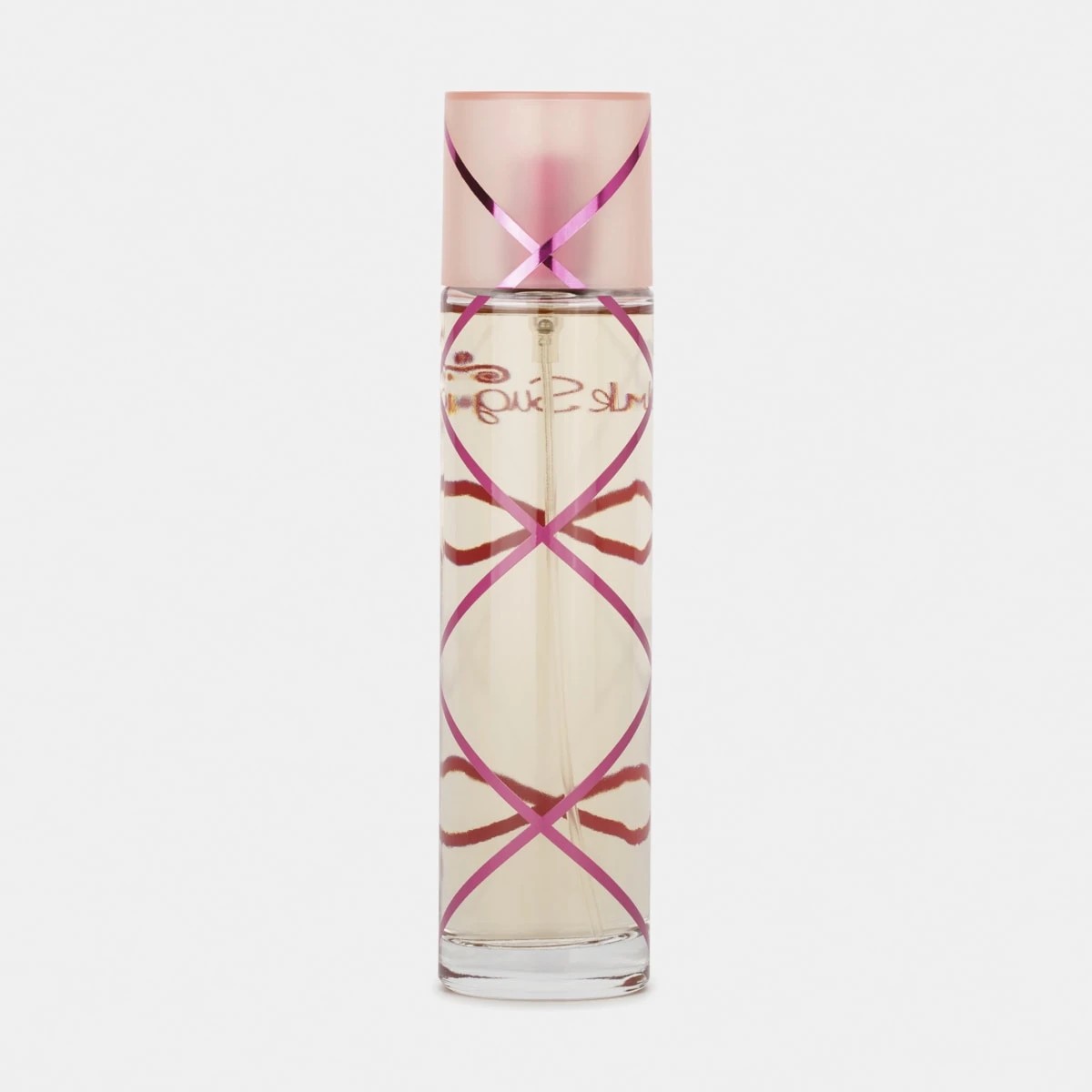 4 Aquolina Pink Sugar Eau De Toilette 100ml, 4 of 7