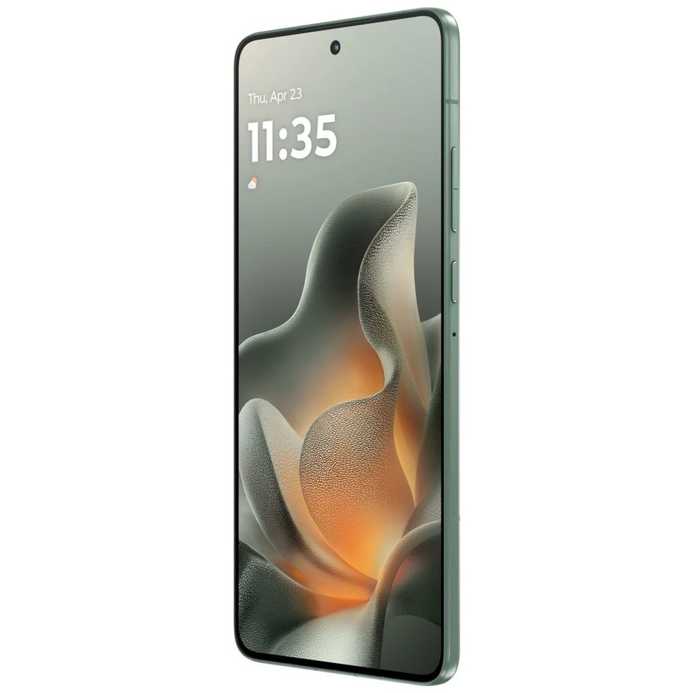 7 motorola edge 70 5G 256GB Lily Pad, 7 of 10