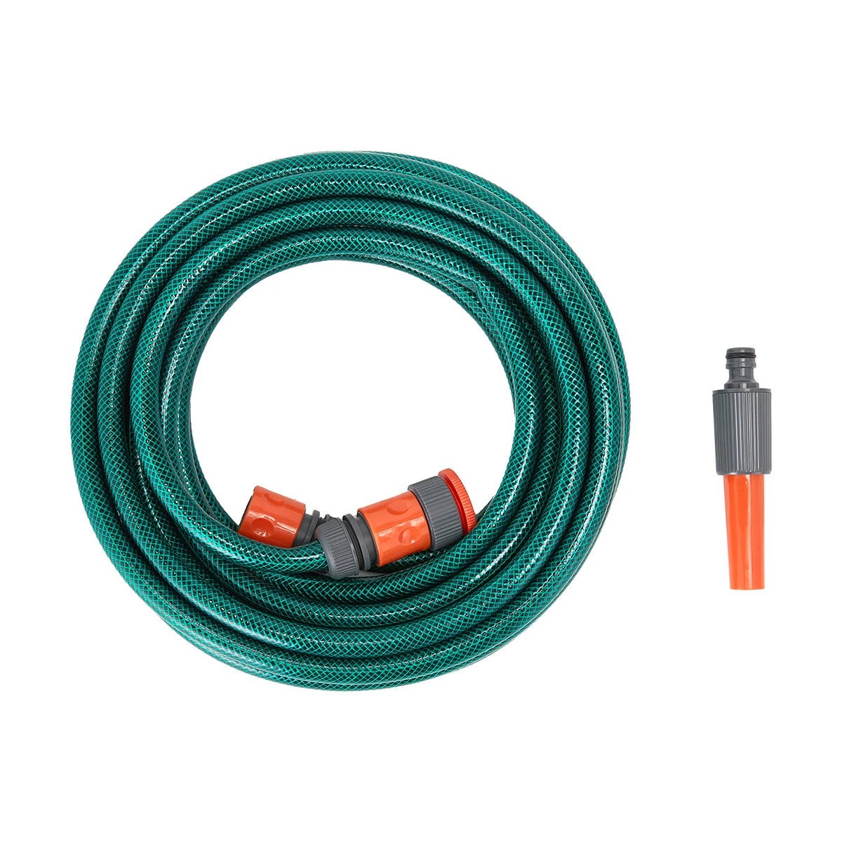 8 10m Garden Hose, 8 of 9